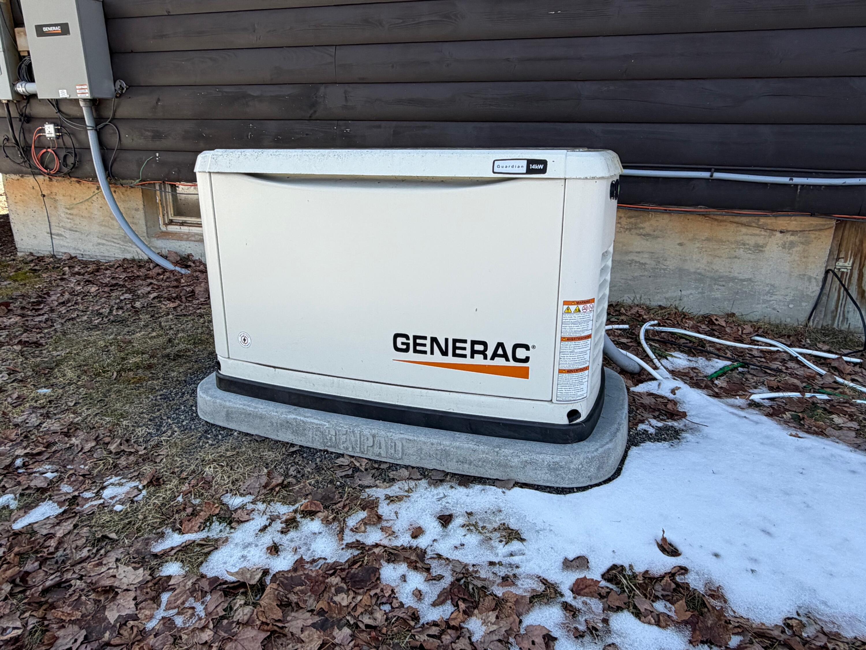 30 Virginia Trail Greenville ME 04441
