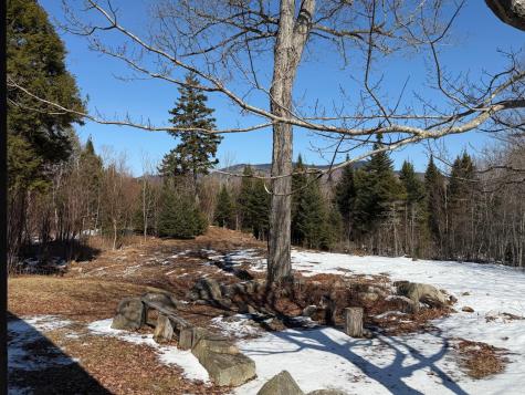 30 Virginia Trail Greenville ME 04441