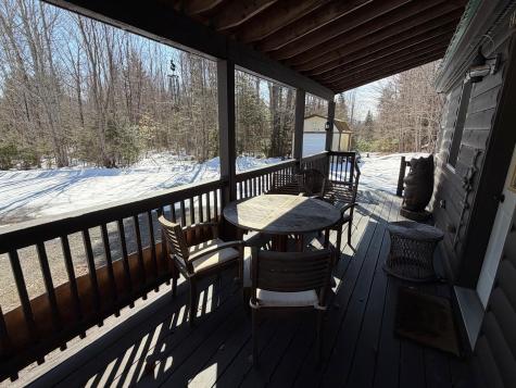 30 Virginia Trail Greenville ME 04441