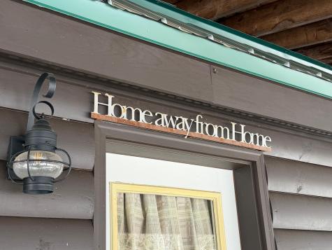30 Virginia Trail Greenville ME 04441