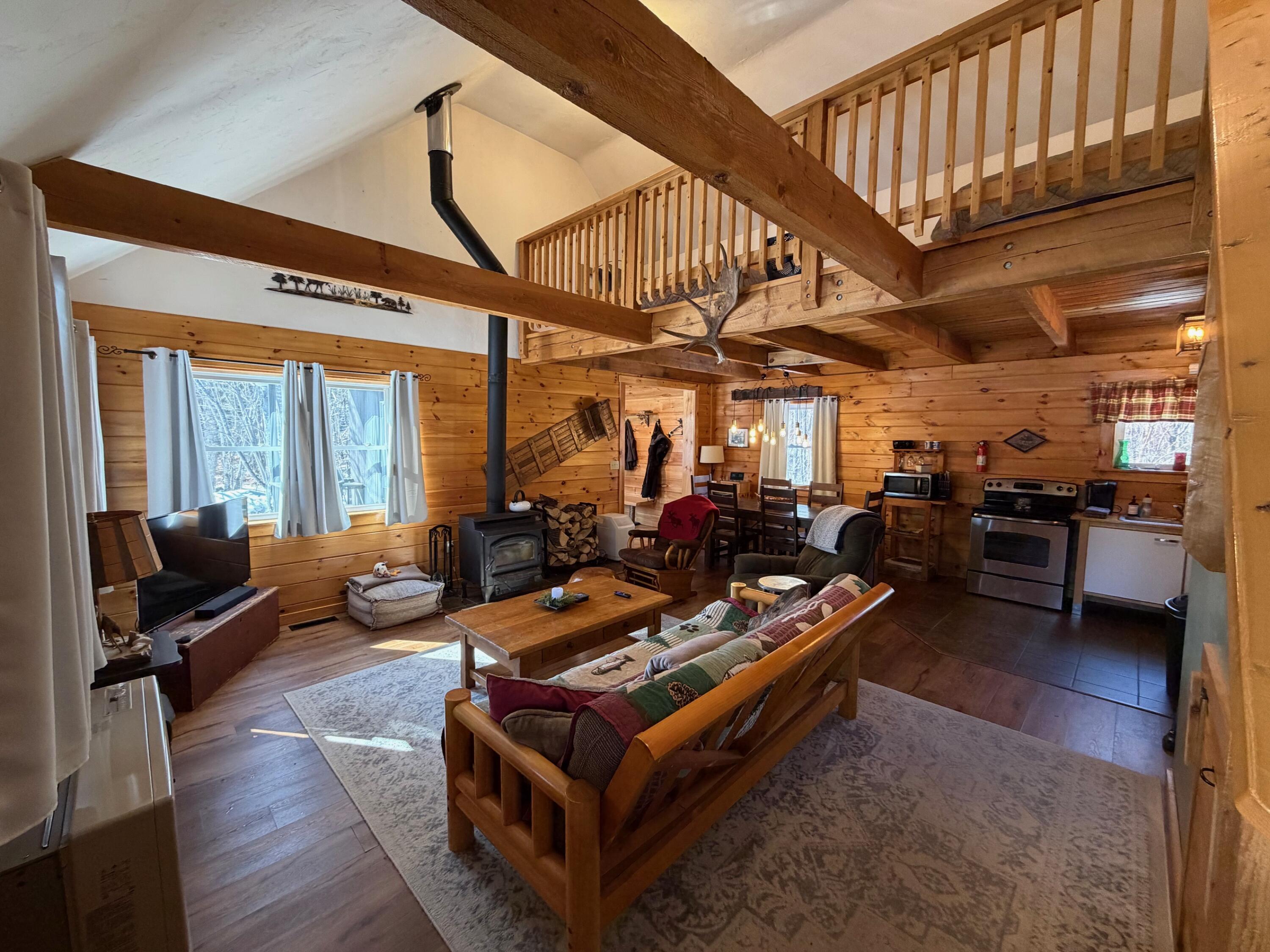 30 Virginia Trail Greenville ME 04441