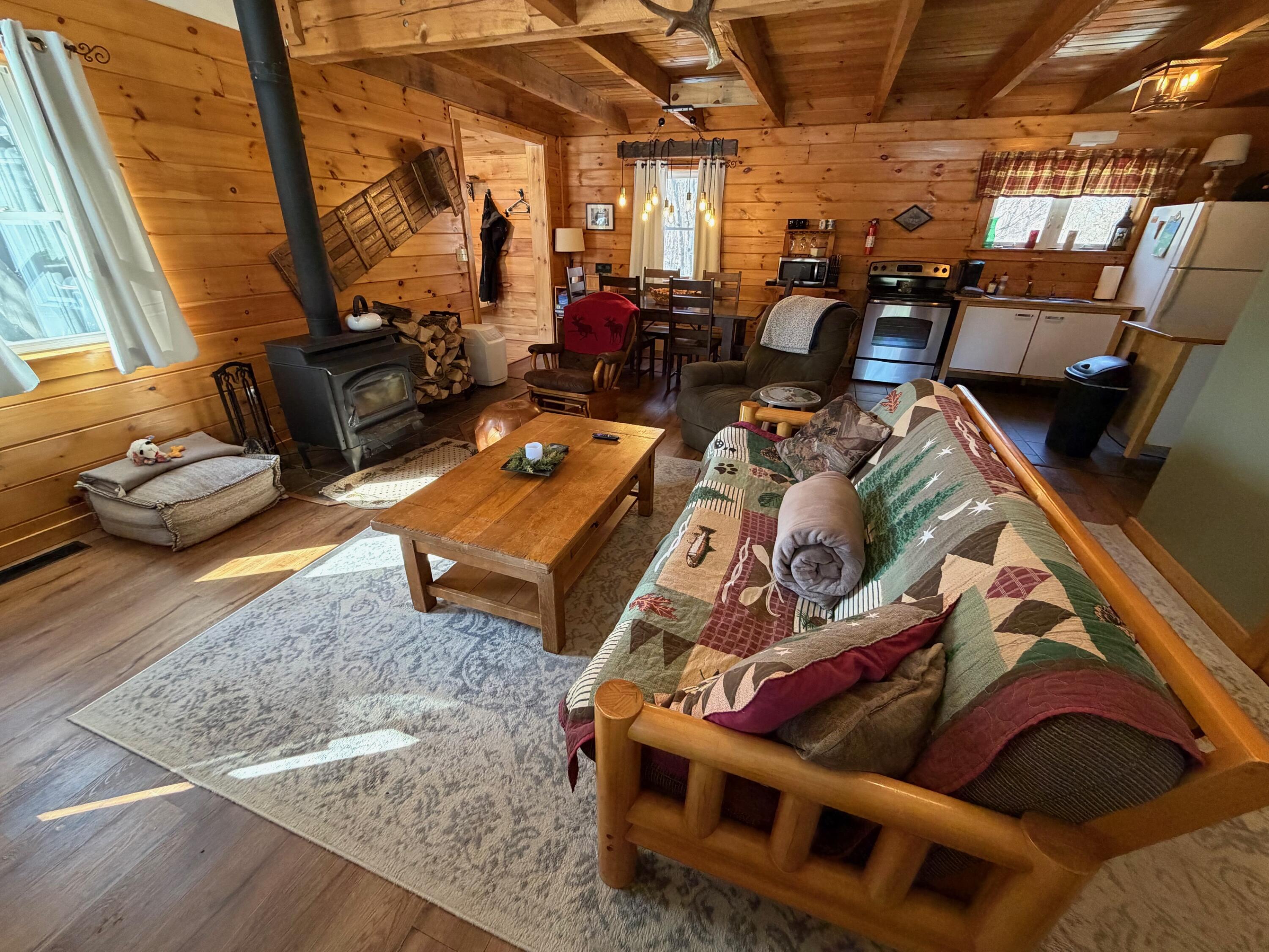 30 Virginia Trail Greenville ME 04441