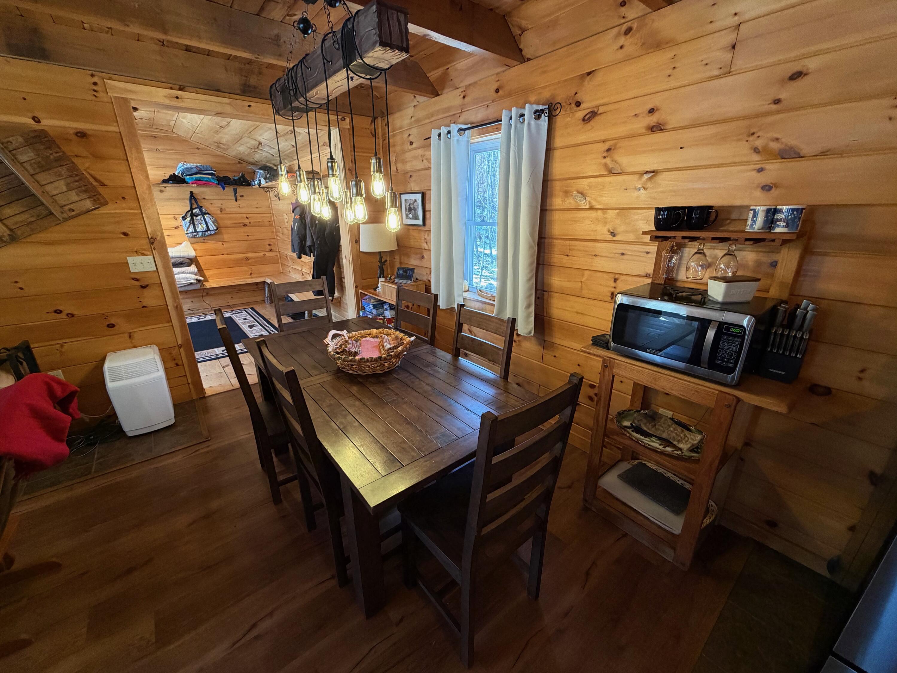 30 Virginia Trail Greenville ME 04441