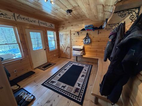 30 Virginia Trail Greenville ME 04441