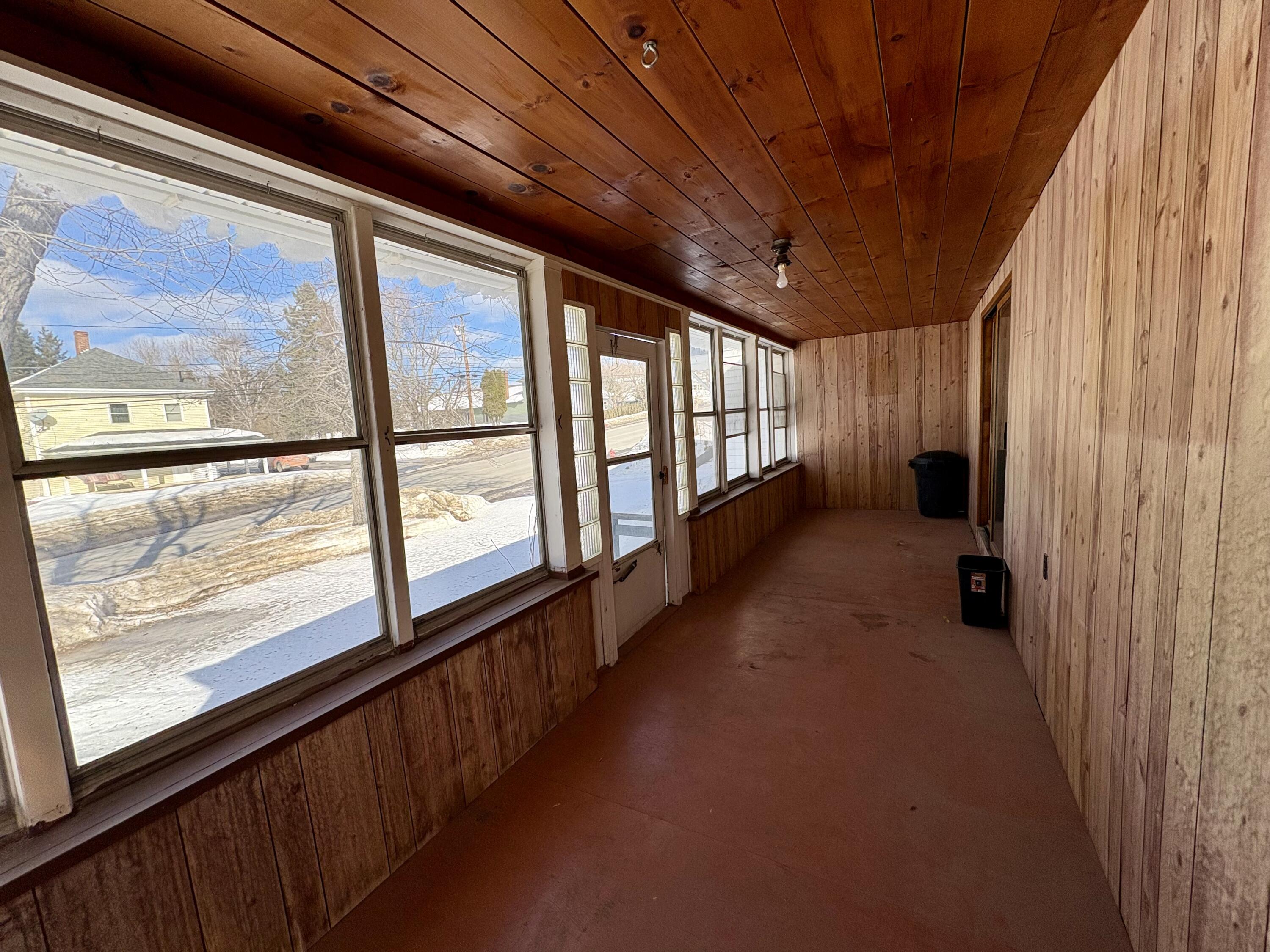 56 Station Street Ashland ME 04732