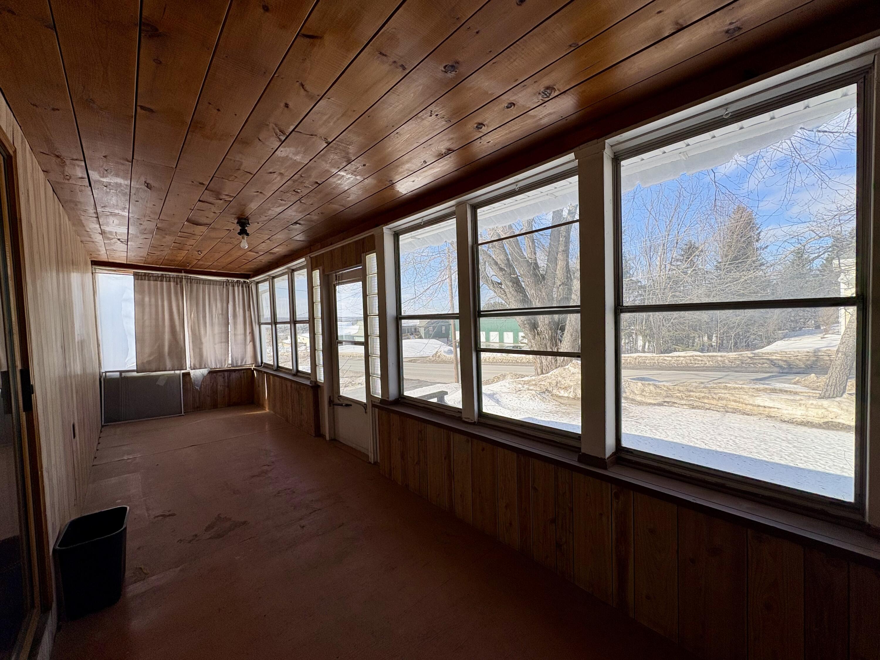 56 Station Street Ashland ME 04732