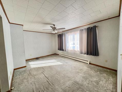 56 Station Street Ashland ME 04732