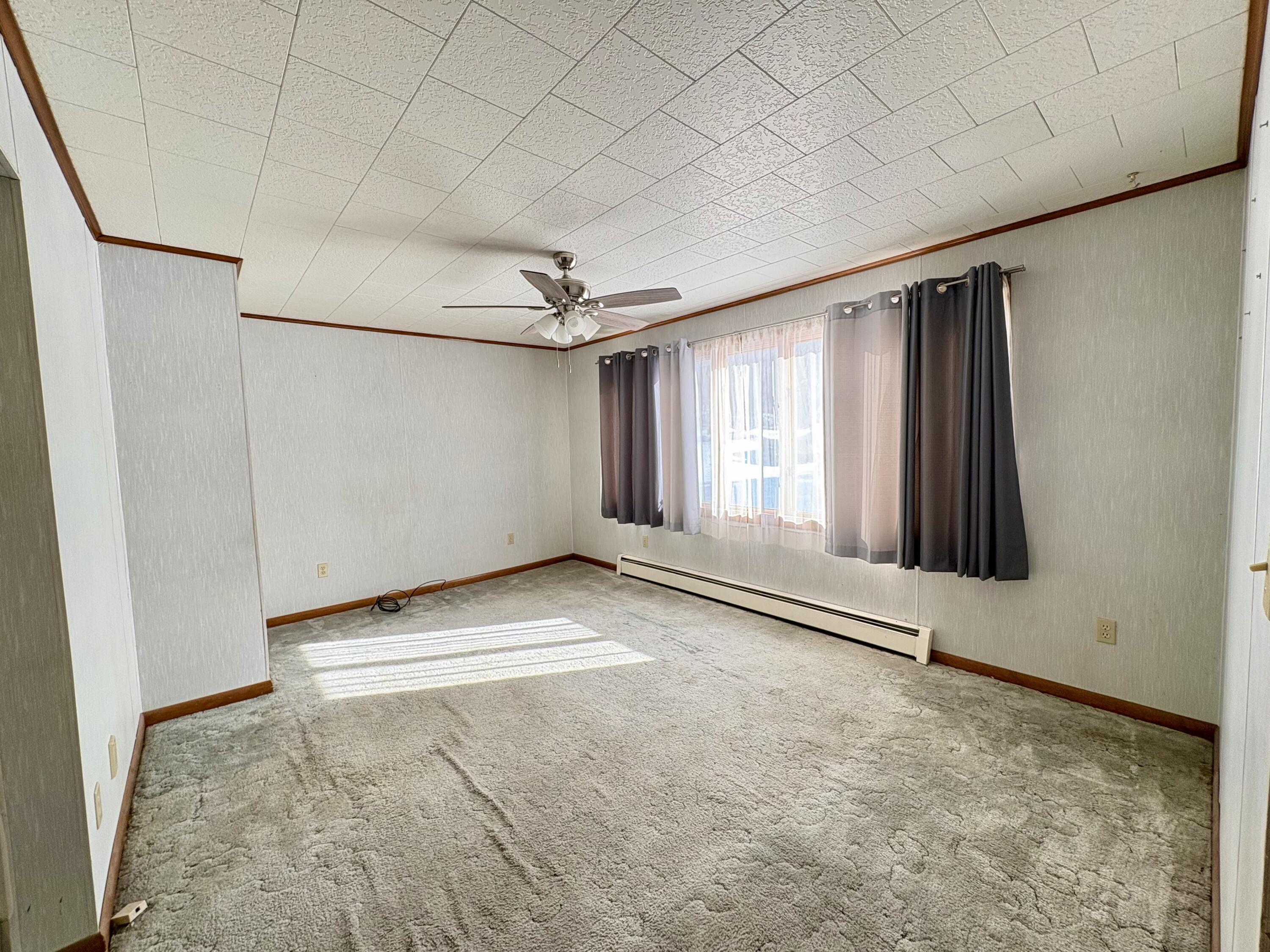 56 Station Street Ashland ME 04732