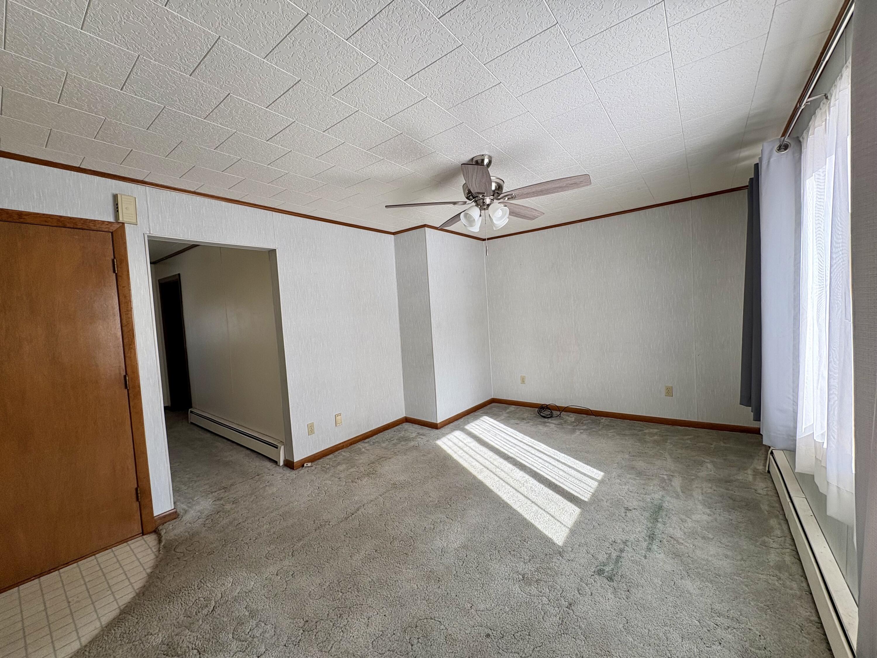 56 Station Street Ashland ME 04732