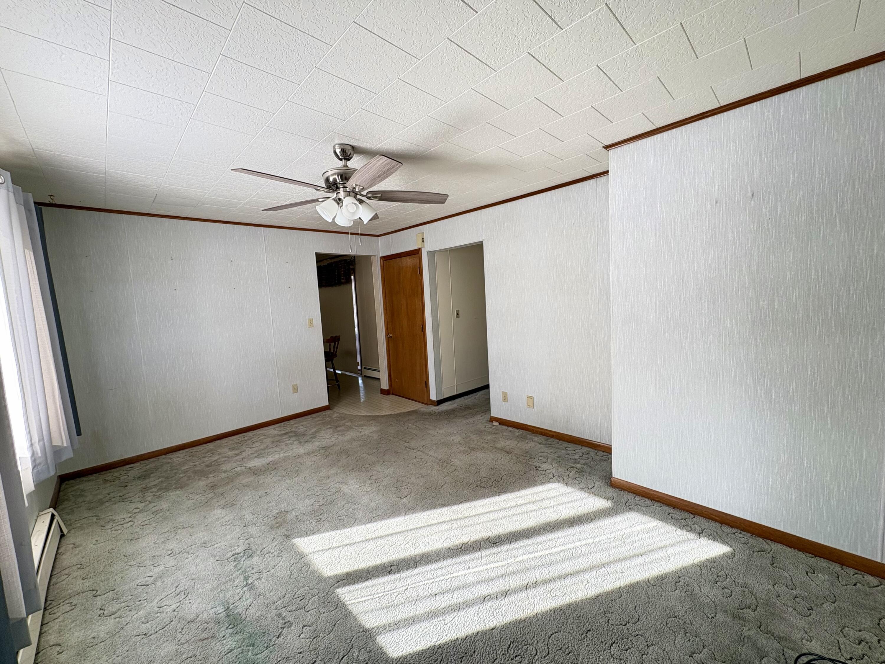 56 Station Street Ashland ME 04732