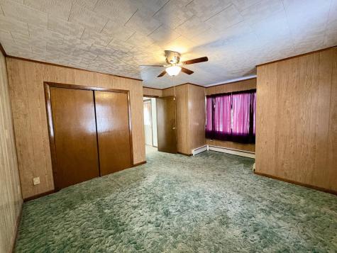 56 Station Street Ashland ME 04732