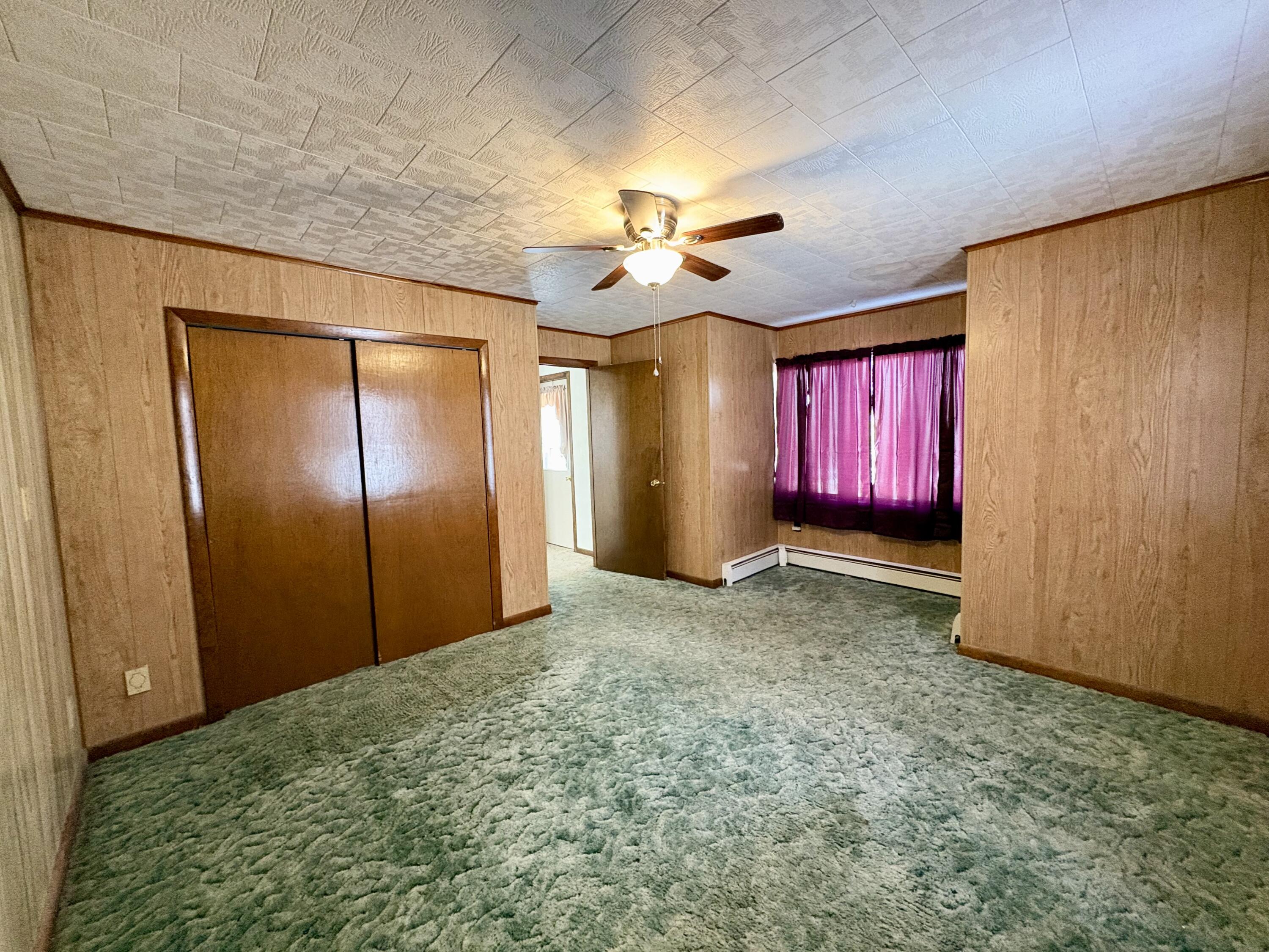 56 Station Street Ashland ME 04732