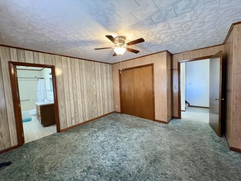 56 Station Street Ashland ME 04732