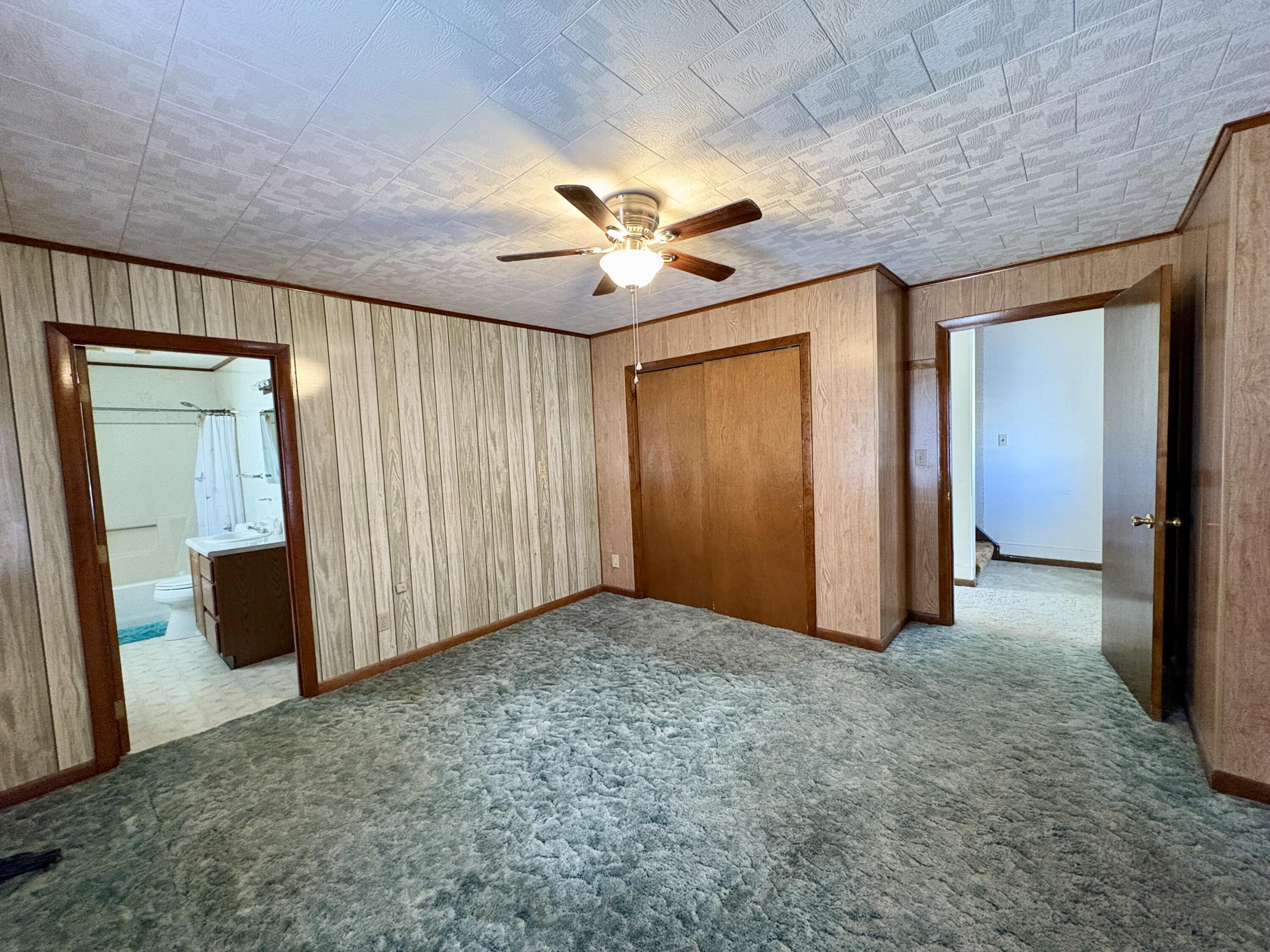 56 Station Street Ashland ME 04732