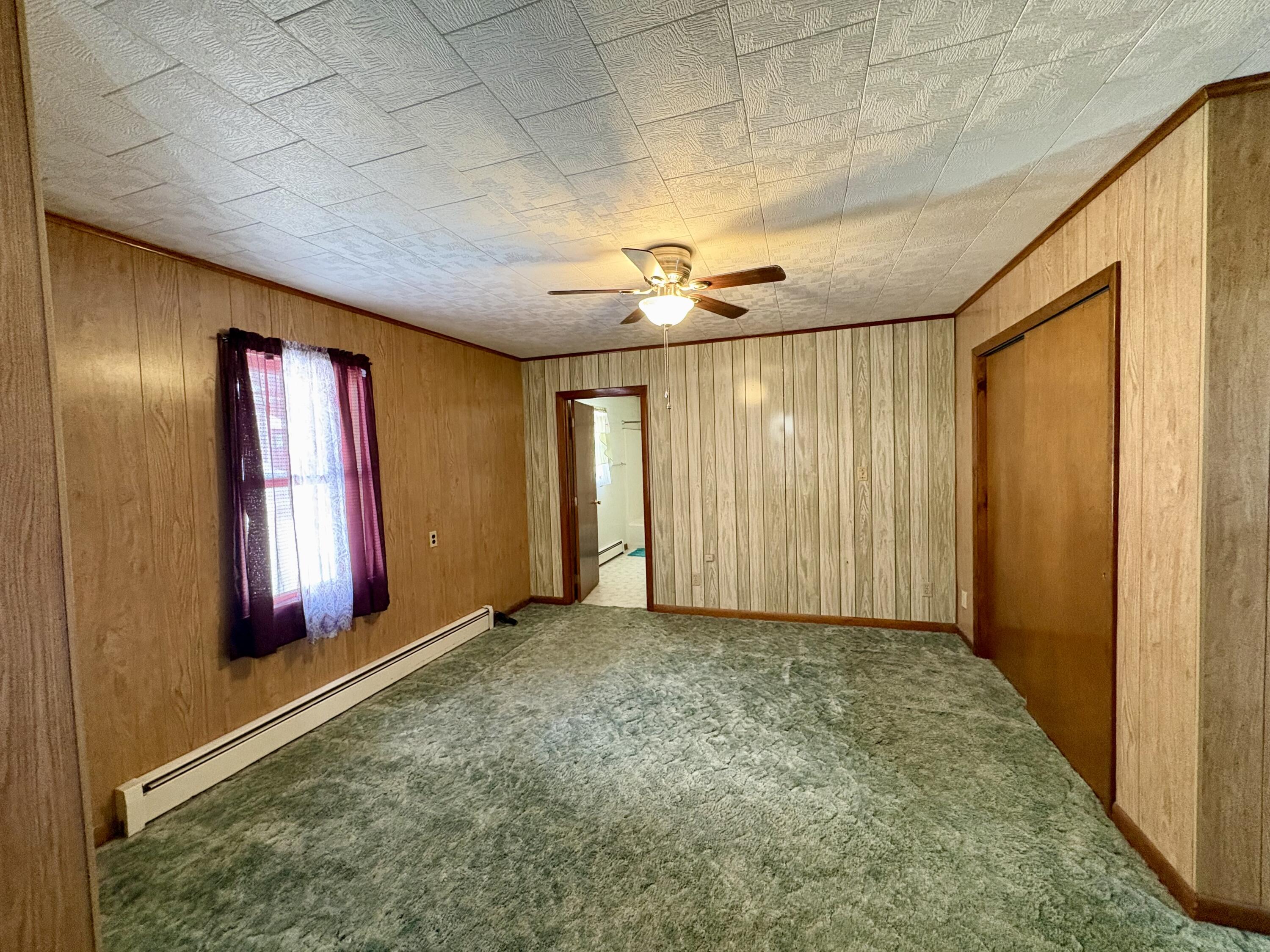 56 Station Street Ashland ME 04732