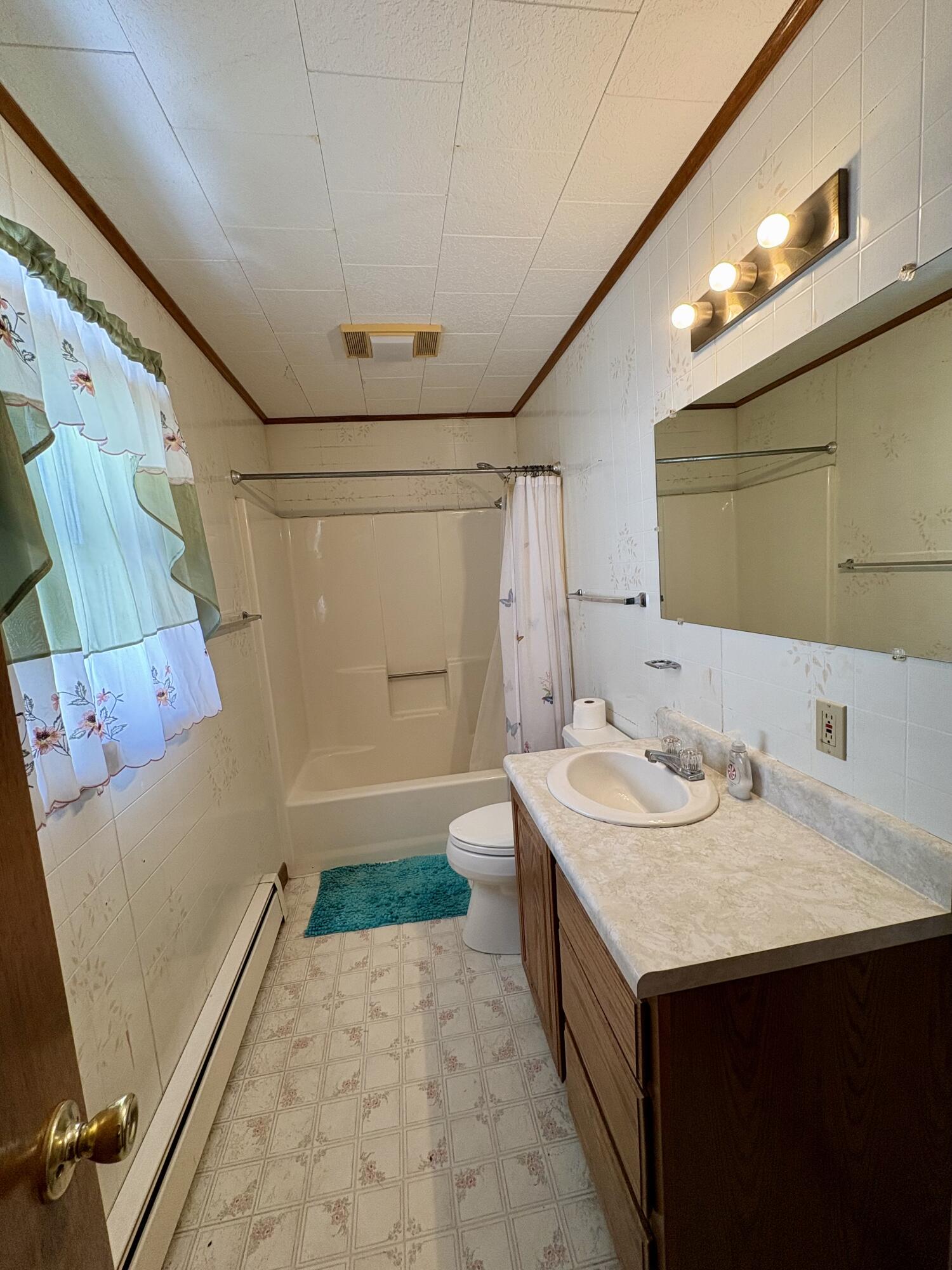 56 Station Street Ashland ME 04732