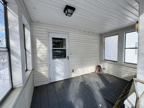 56 Station Street Ashland ME 04732