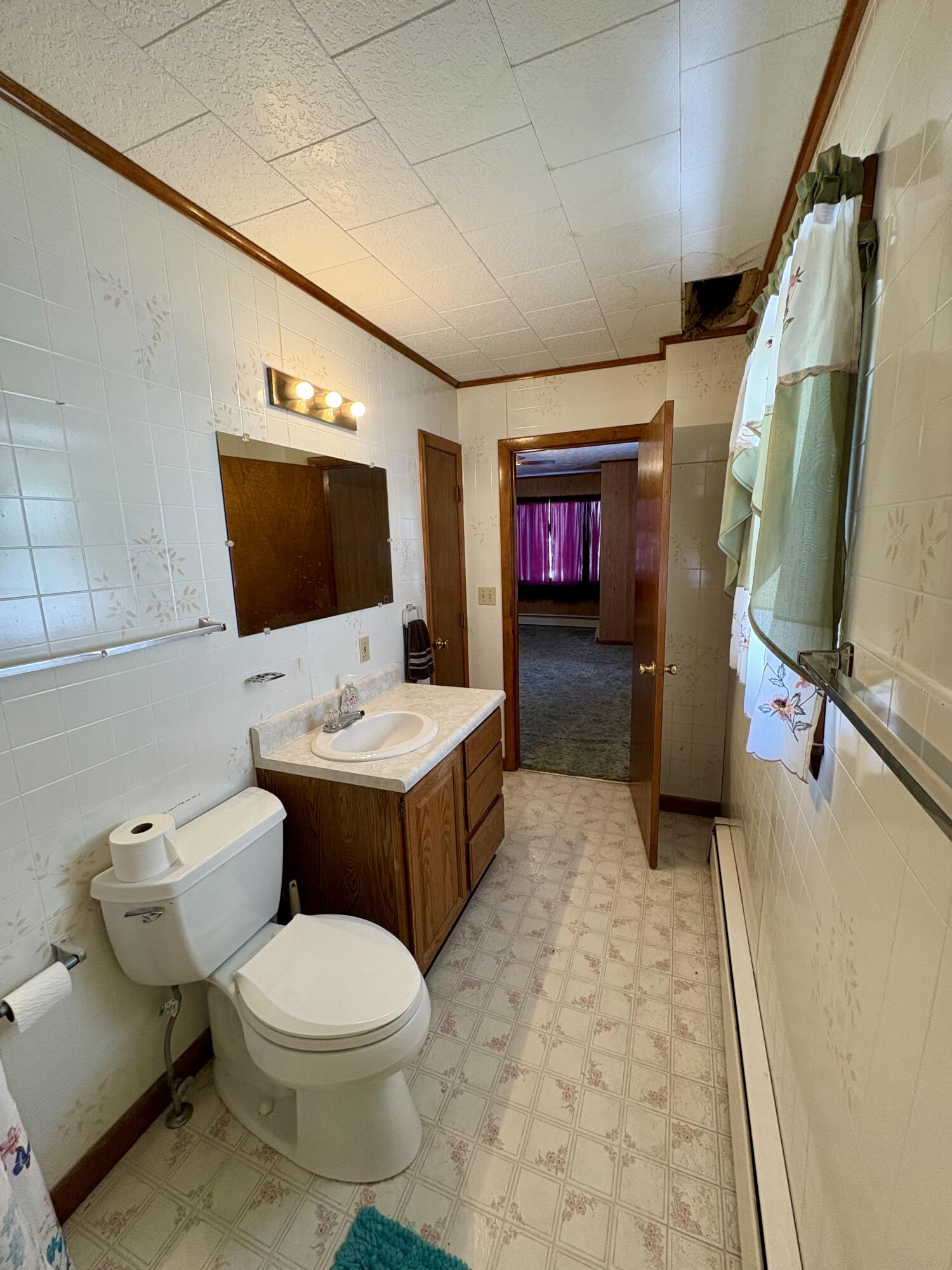 56 Station Street Ashland ME 04732