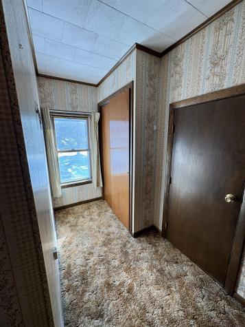 56 Station Street Ashland ME 04732
