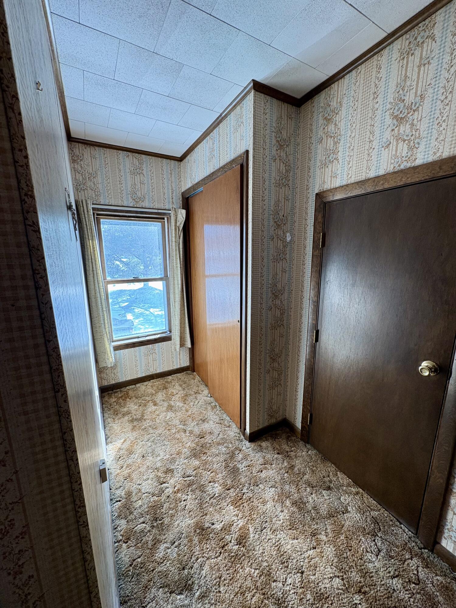 56 Station Street Ashland ME 04732