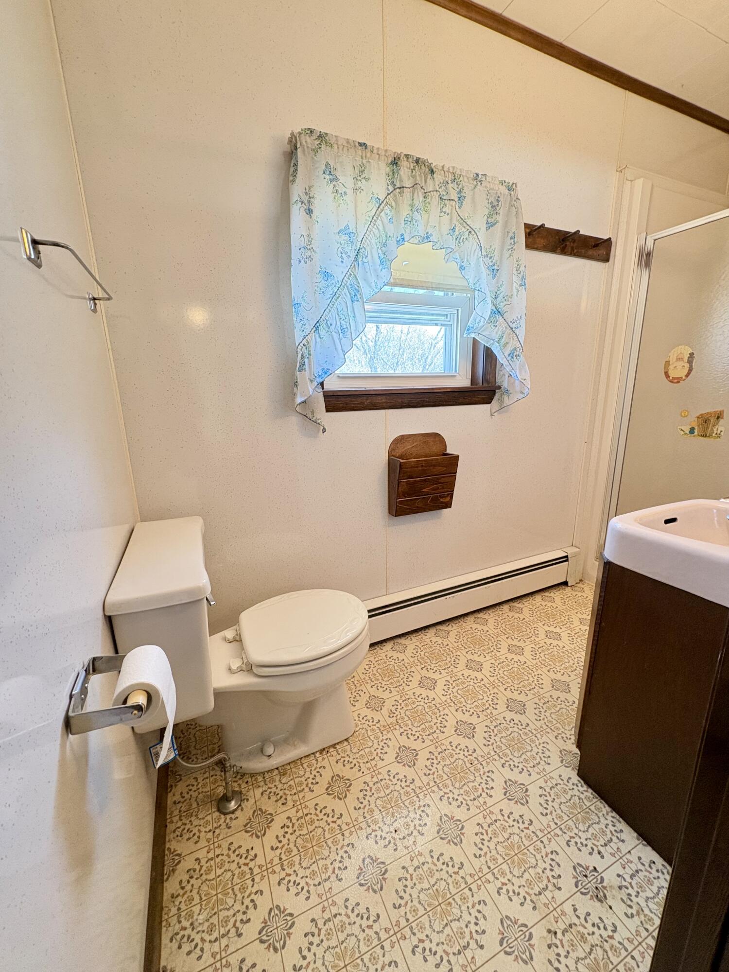 56 Station Street Ashland ME 04732