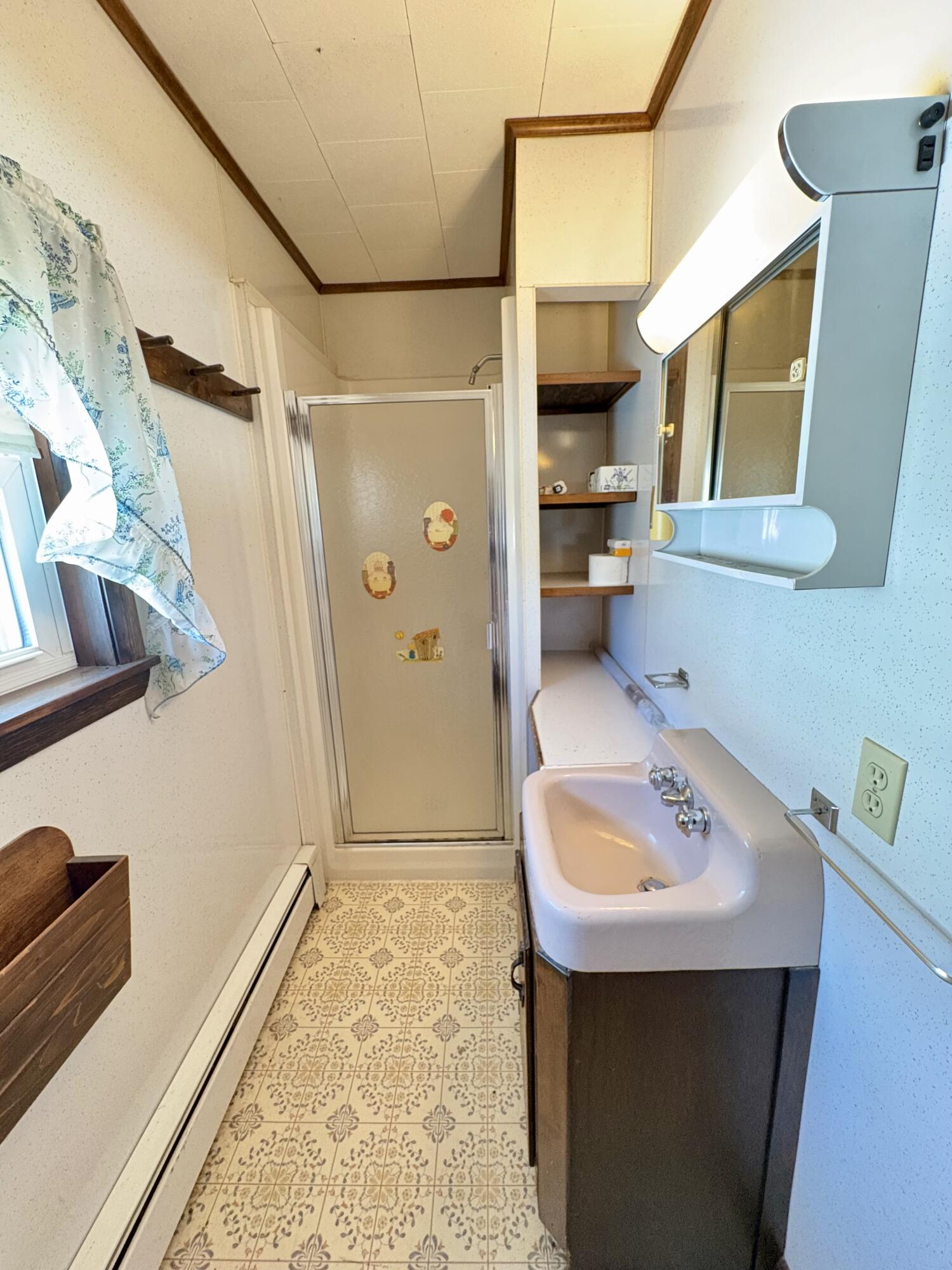 56 Station Street Ashland ME 04732