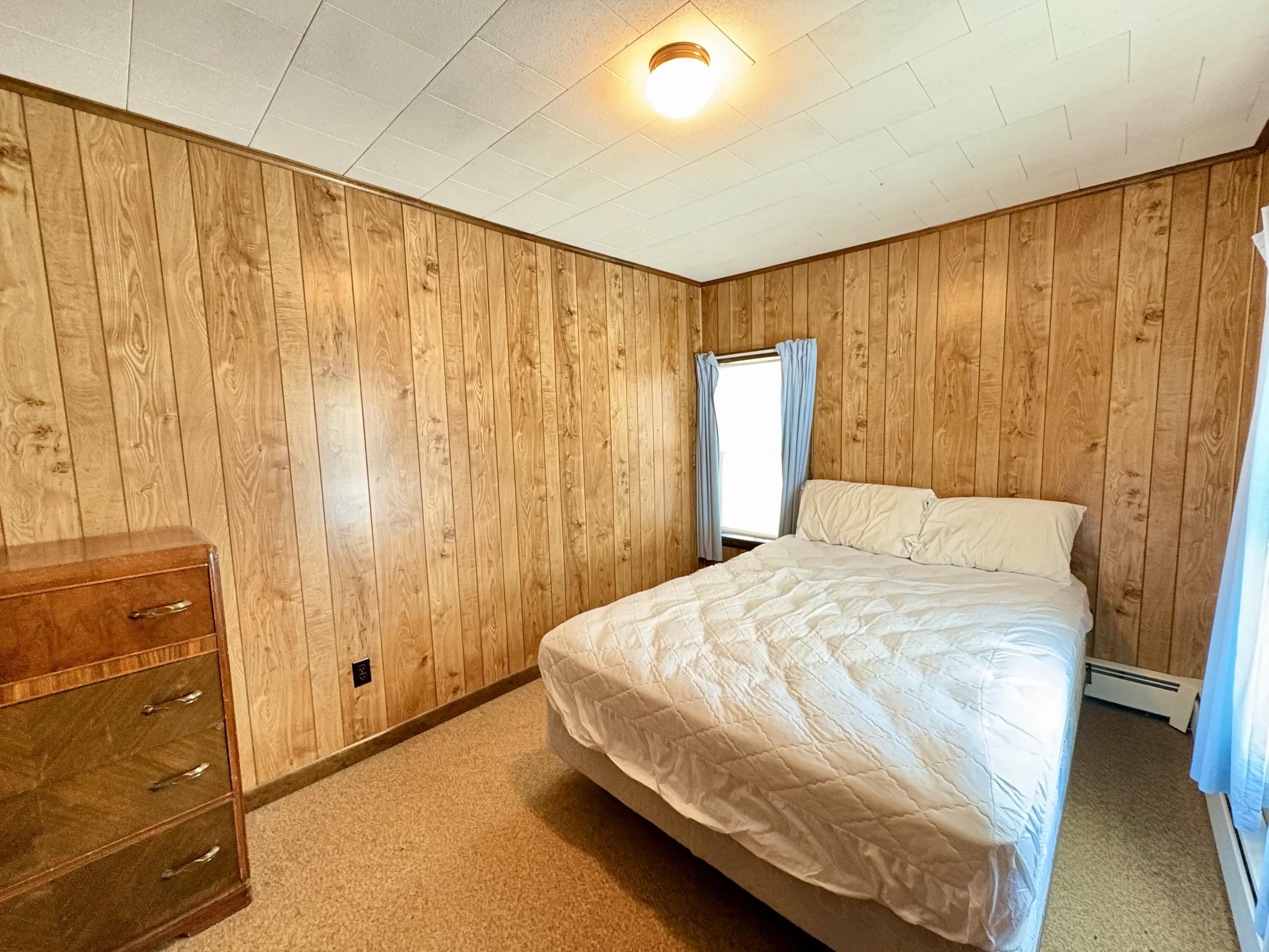 56 Station Street Ashland ME 04732