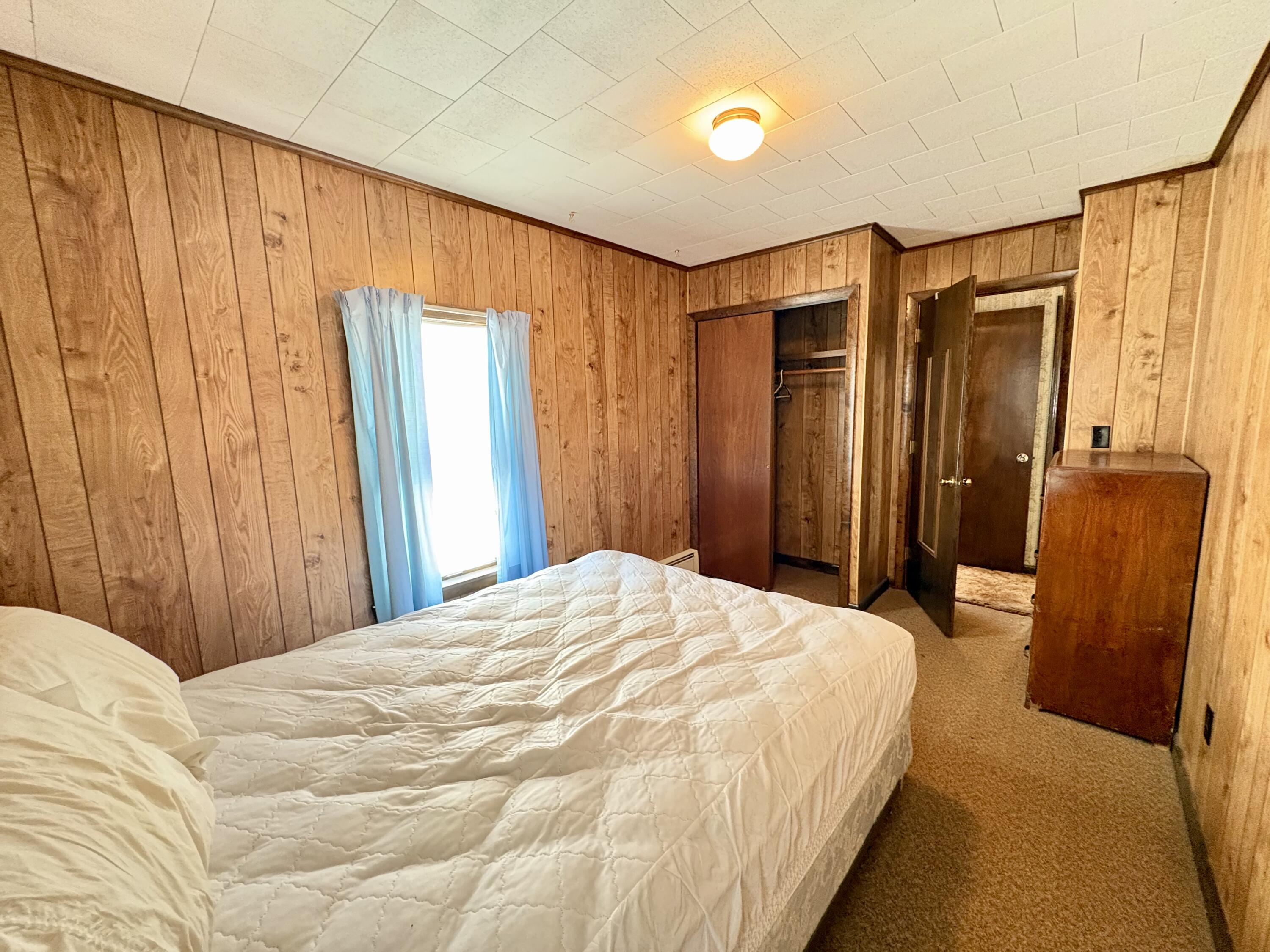 56 Station Street Ashland ME 04732