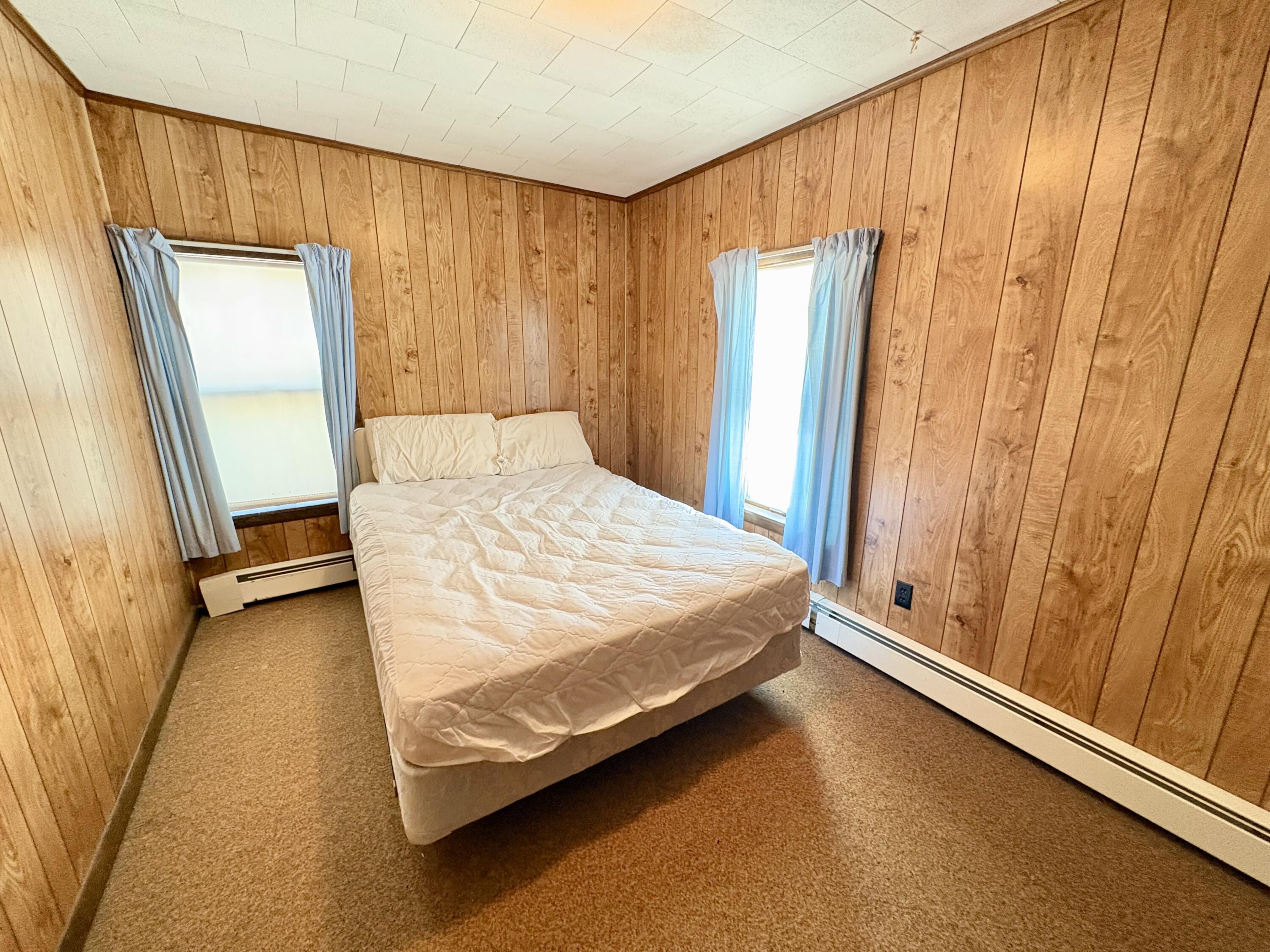 56 Station Street Ashland ME 04732