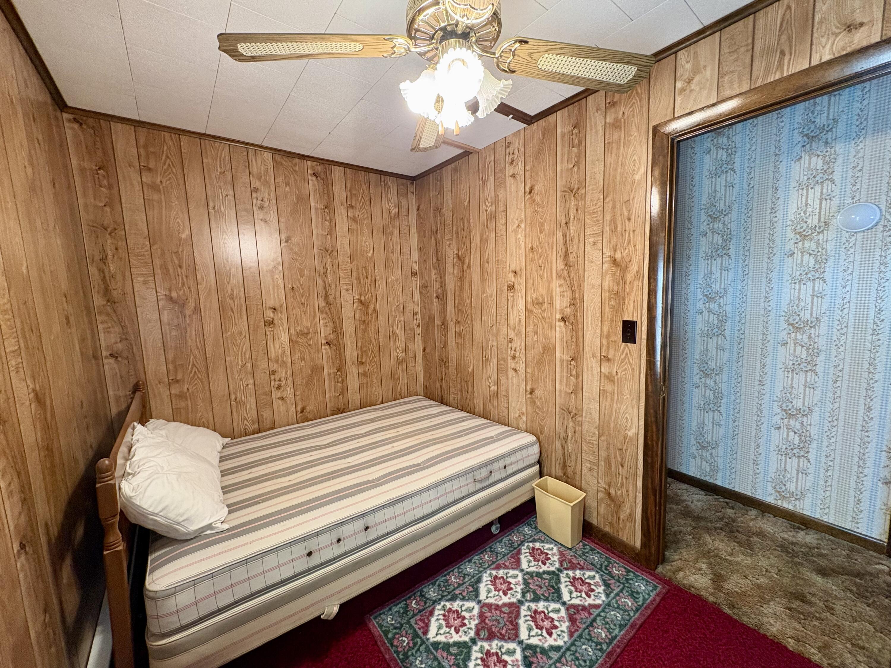 56 Station Street Ashland ME 04732