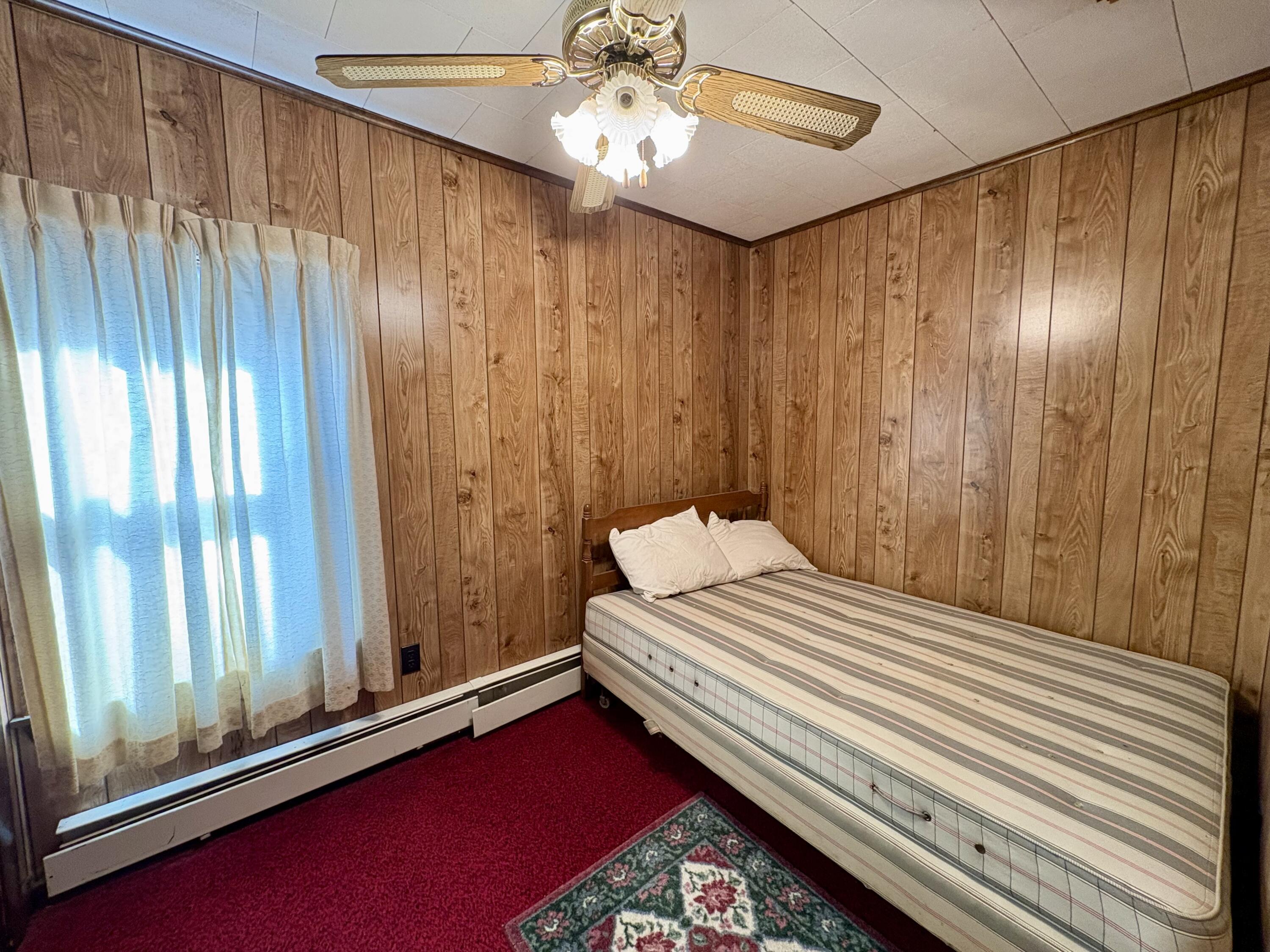 56 Station Street Ashland ME 04732