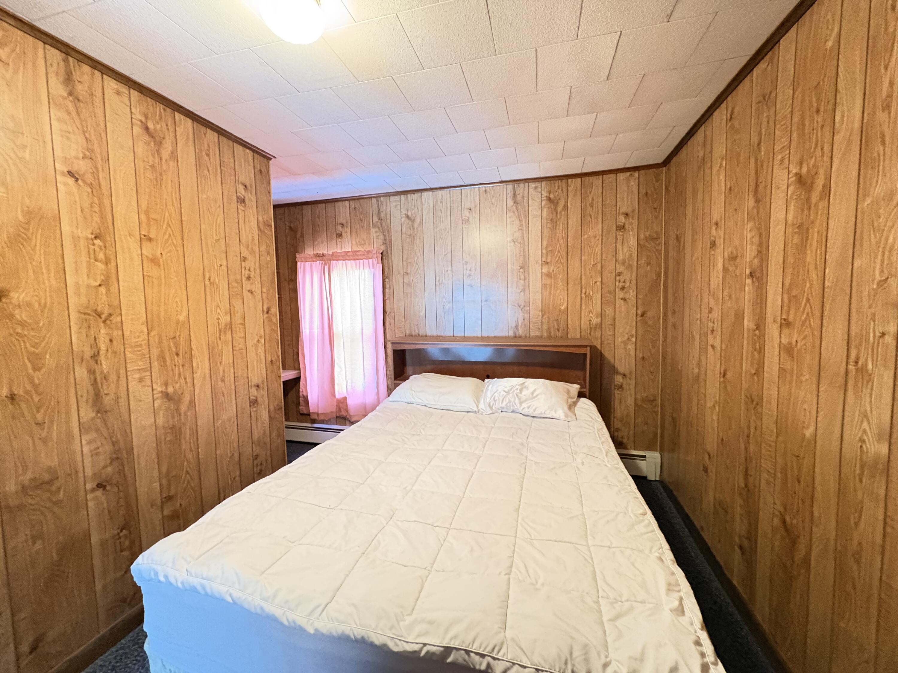 56 Station Street Ashland ME 04732