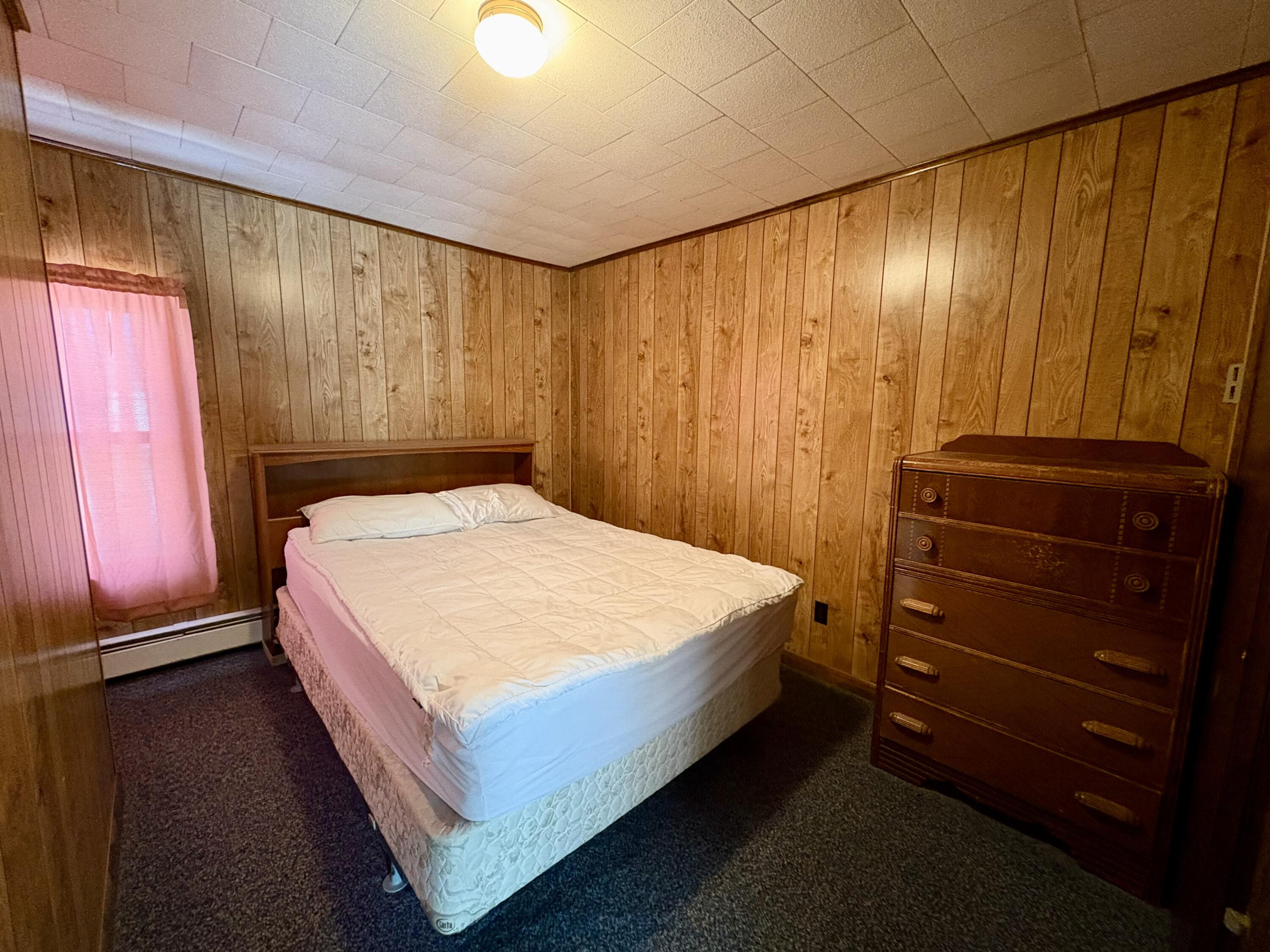 56 Station Street Ashland ME 04732