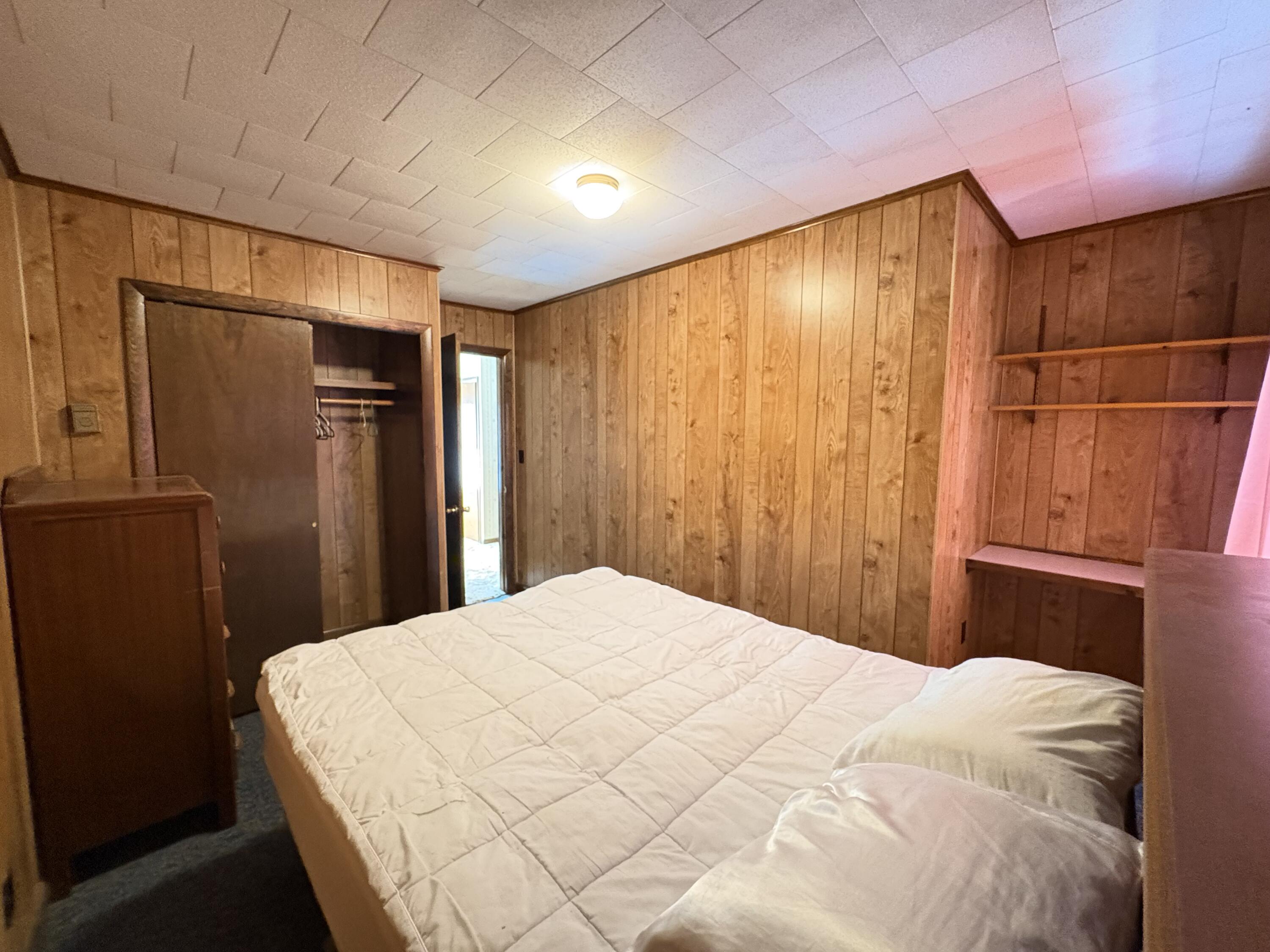 56 Station Street Ashland ME 04732