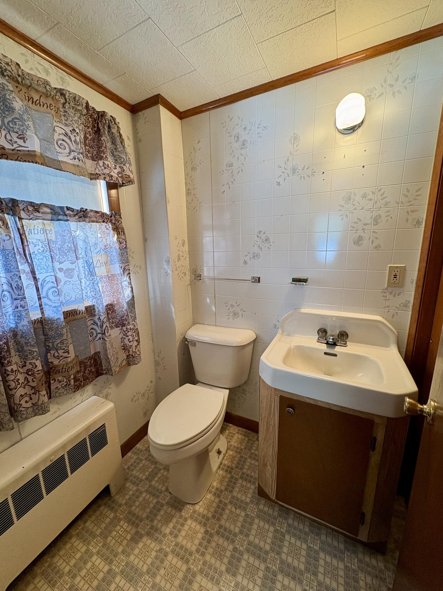 56 Station Street Ashland ME 04732