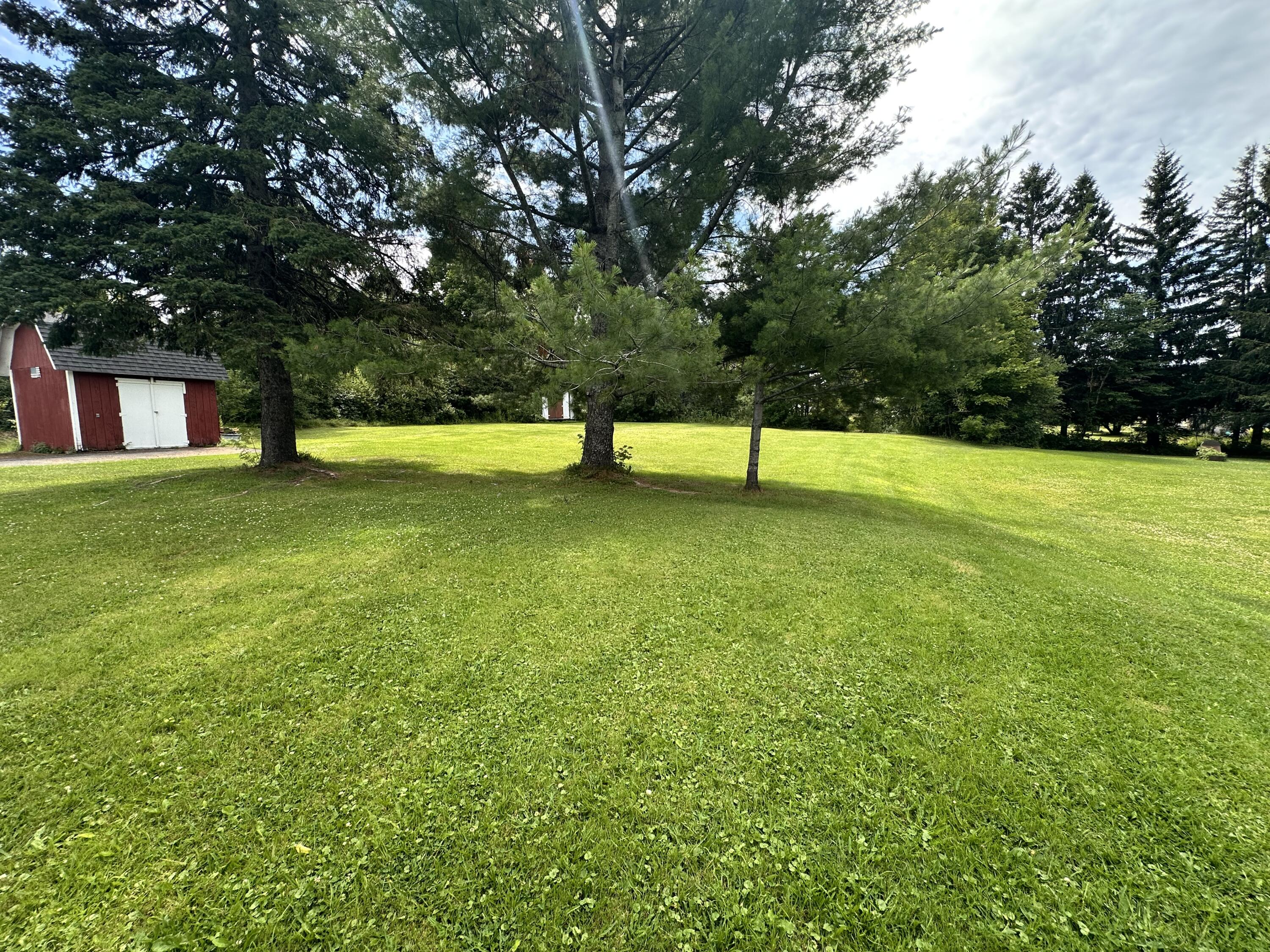 56 Station Street Ashland ME 04732