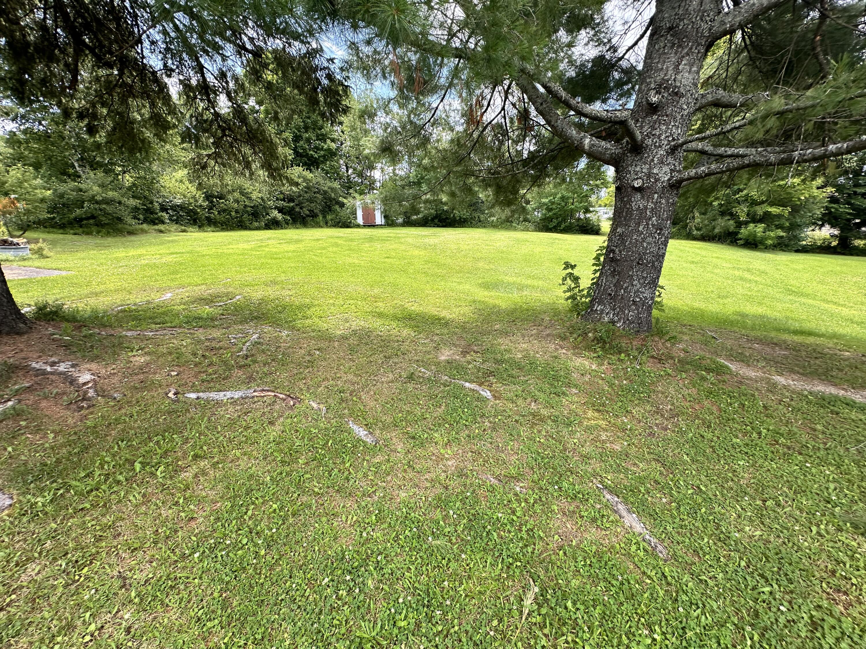 56 Station Street Ashland ME 04732