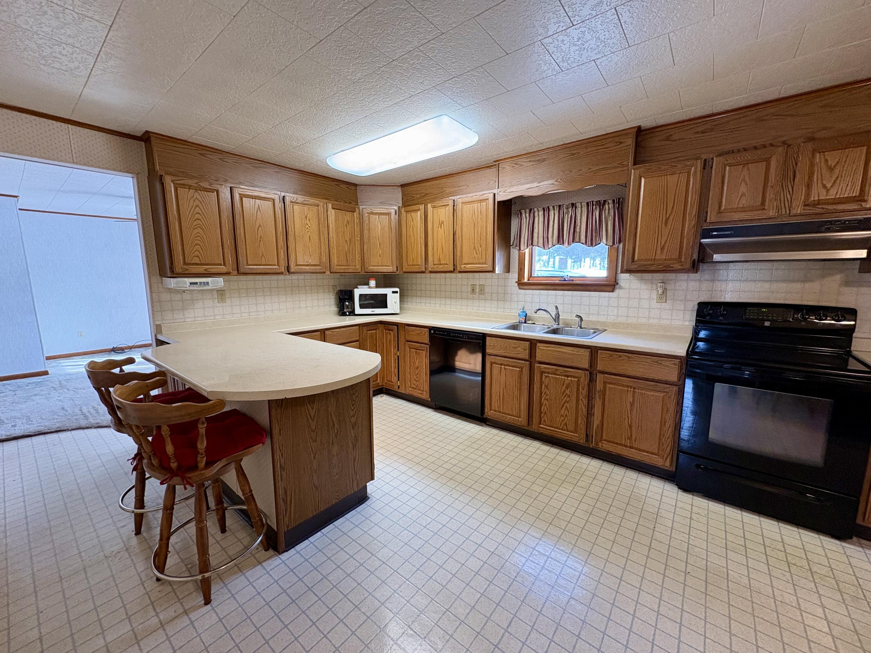 56 Station Street Ashland ME 04732