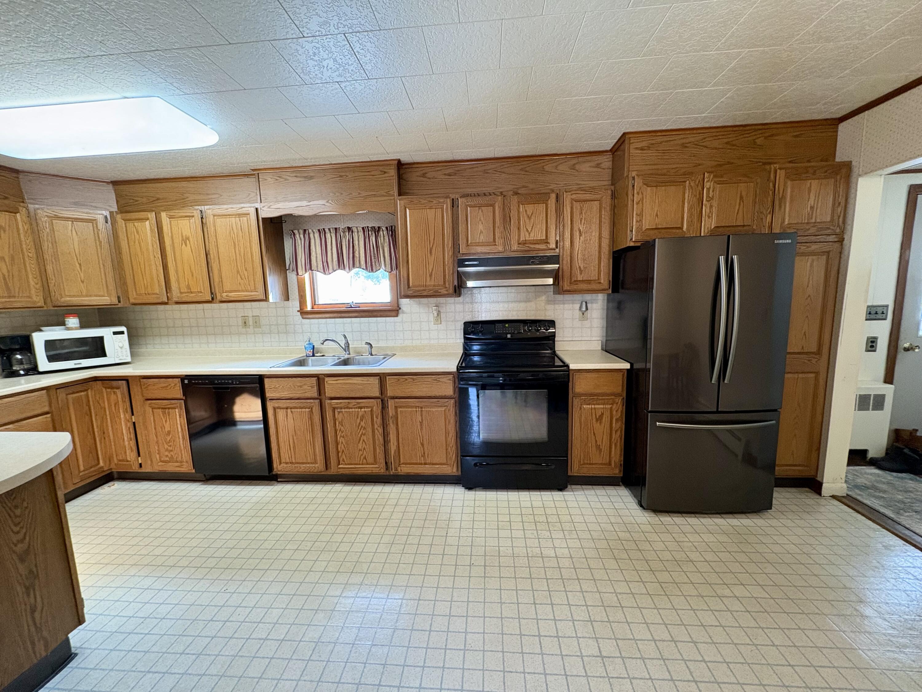 56 Station Street Ashland ME 04732