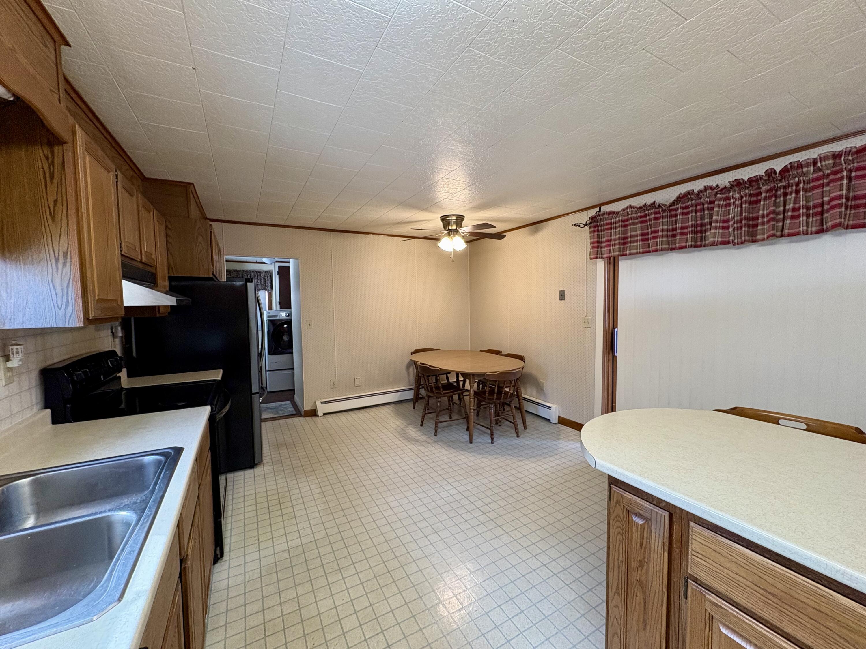 56 Station Street Ashland ME 04732