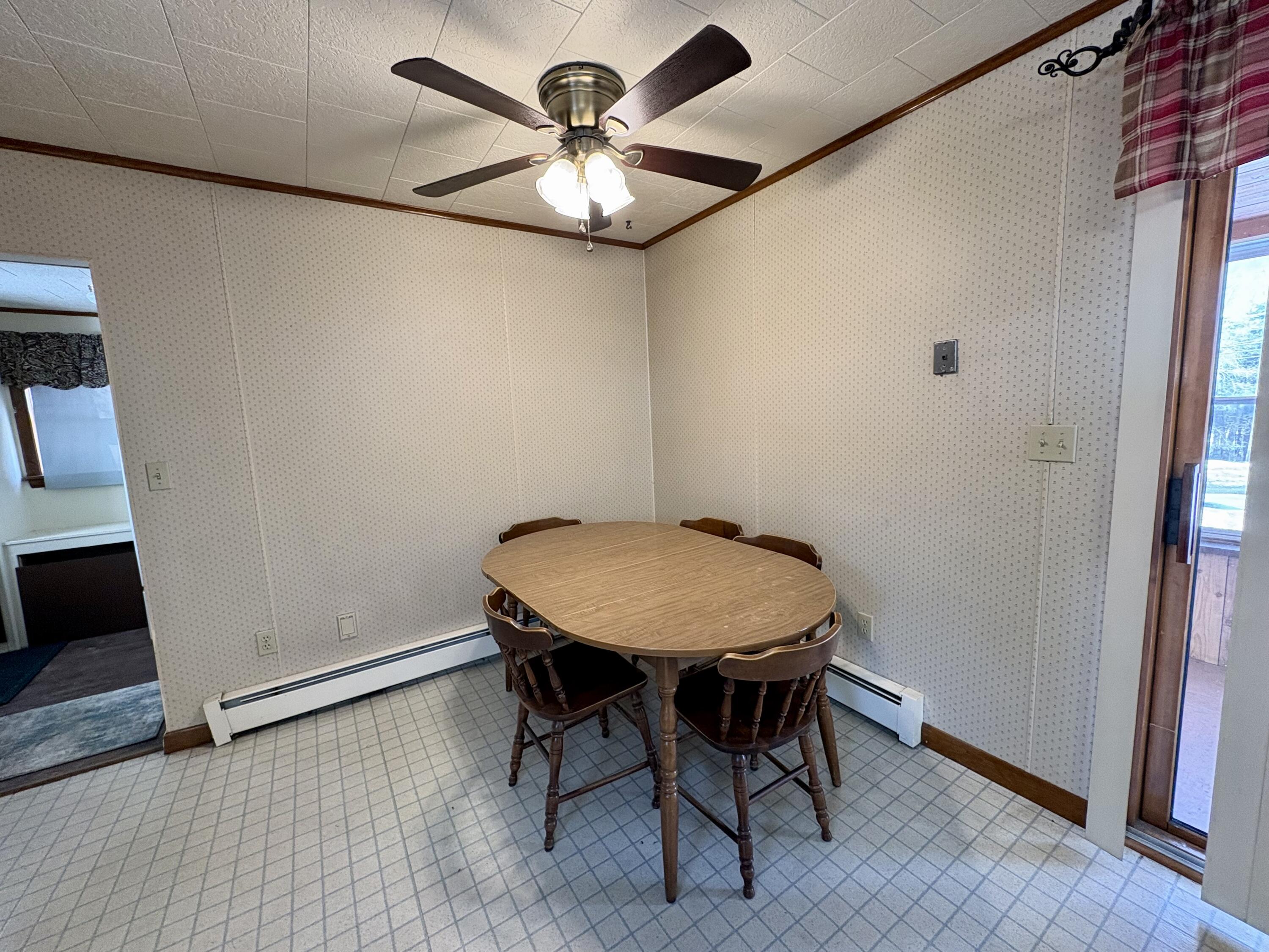 56 Station Street Ashland ME 04732