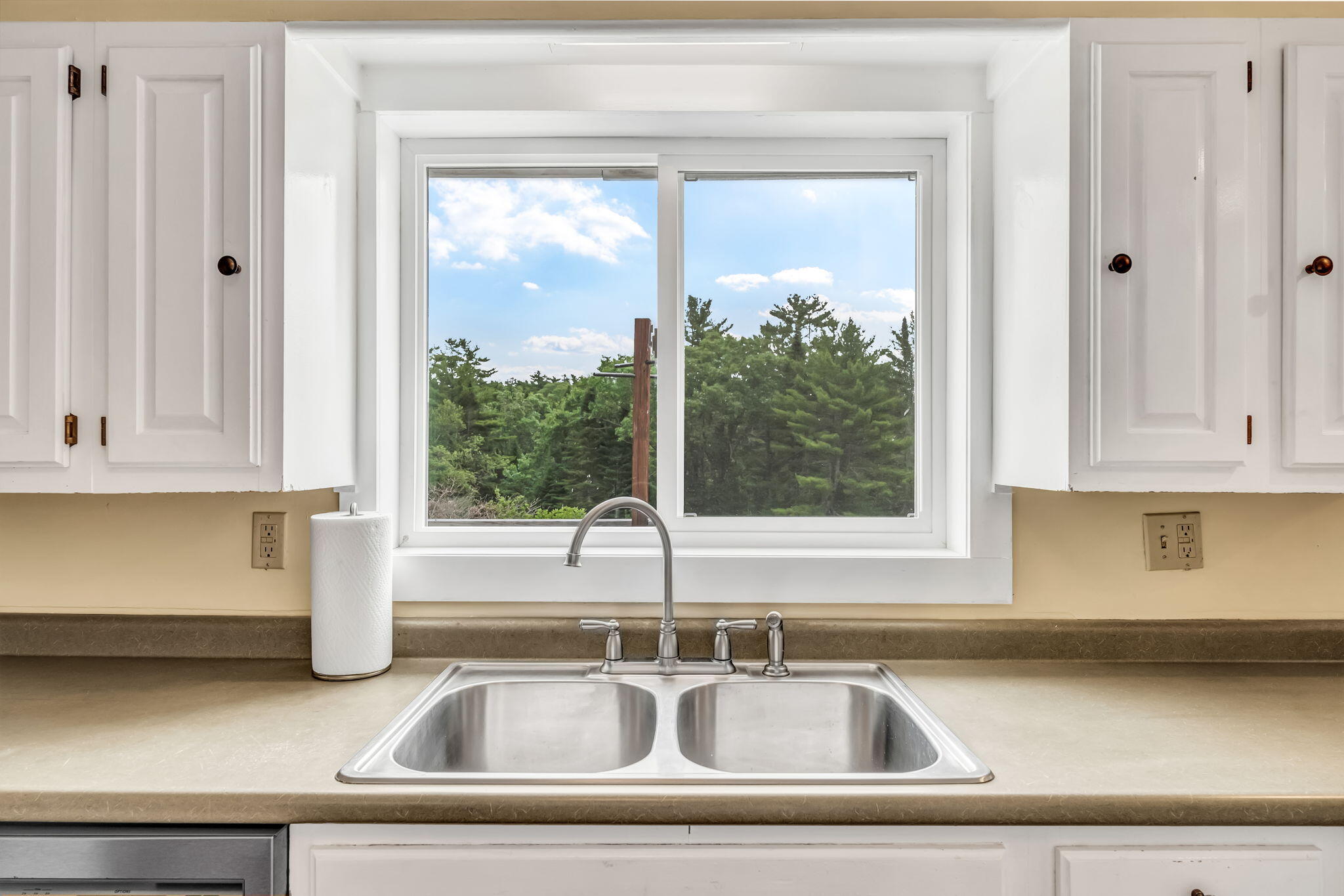 1511 Alna Road Alna ME 04535