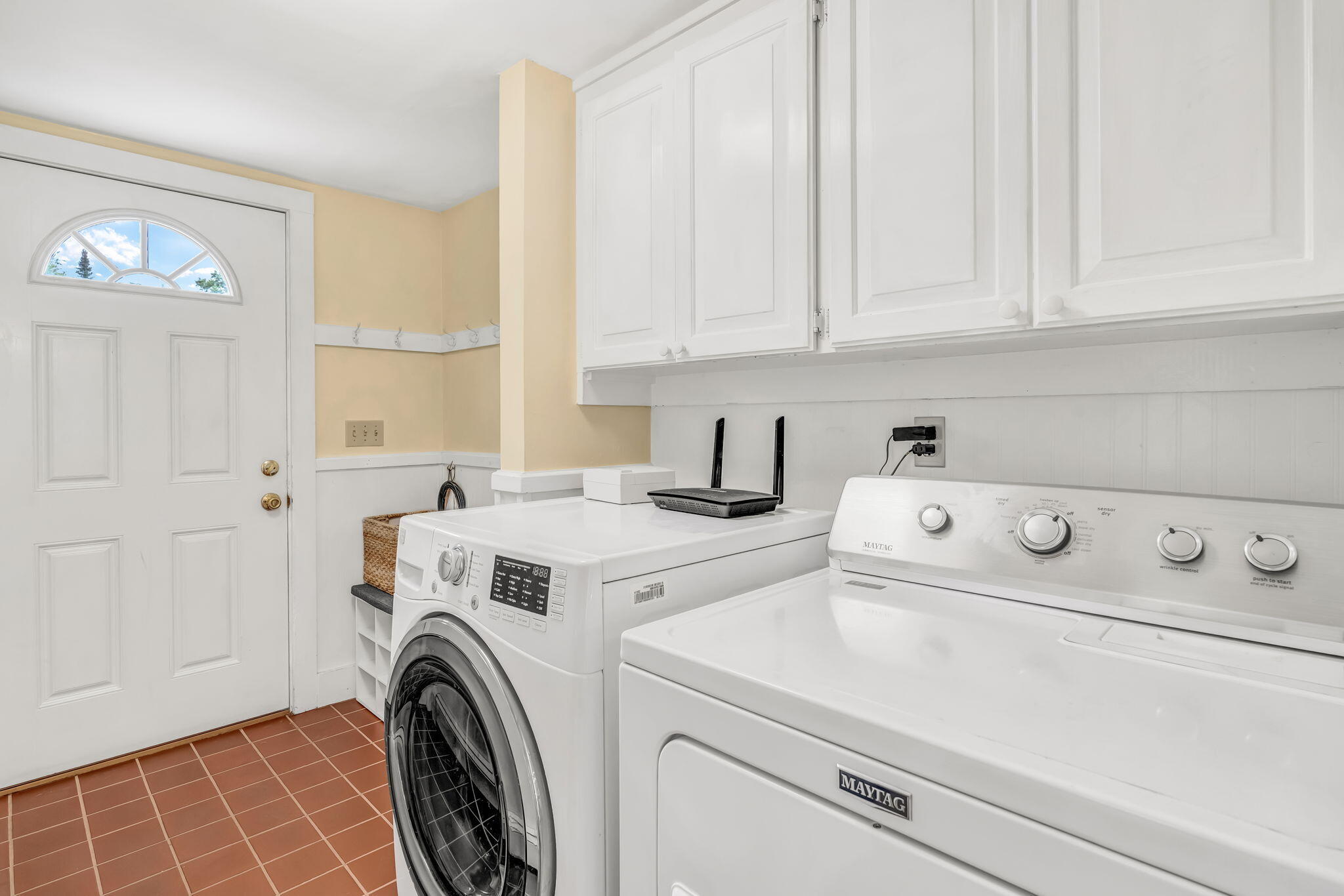 1511 Alna Road Alna ME 04535