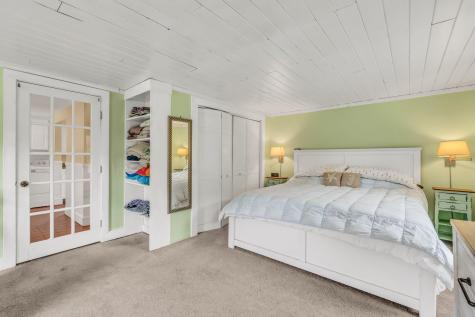 1511 Alna Road Alna ME 04535