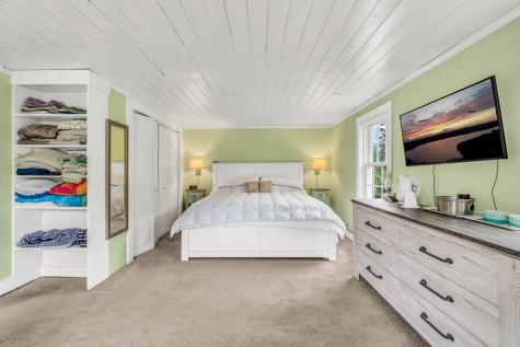 1511 Alna Road Alna ME 04535