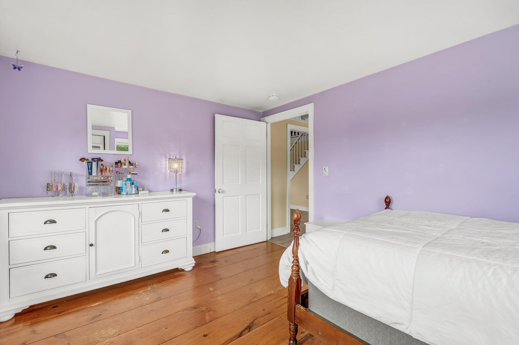 1511 Alna Road Alna ME 04535