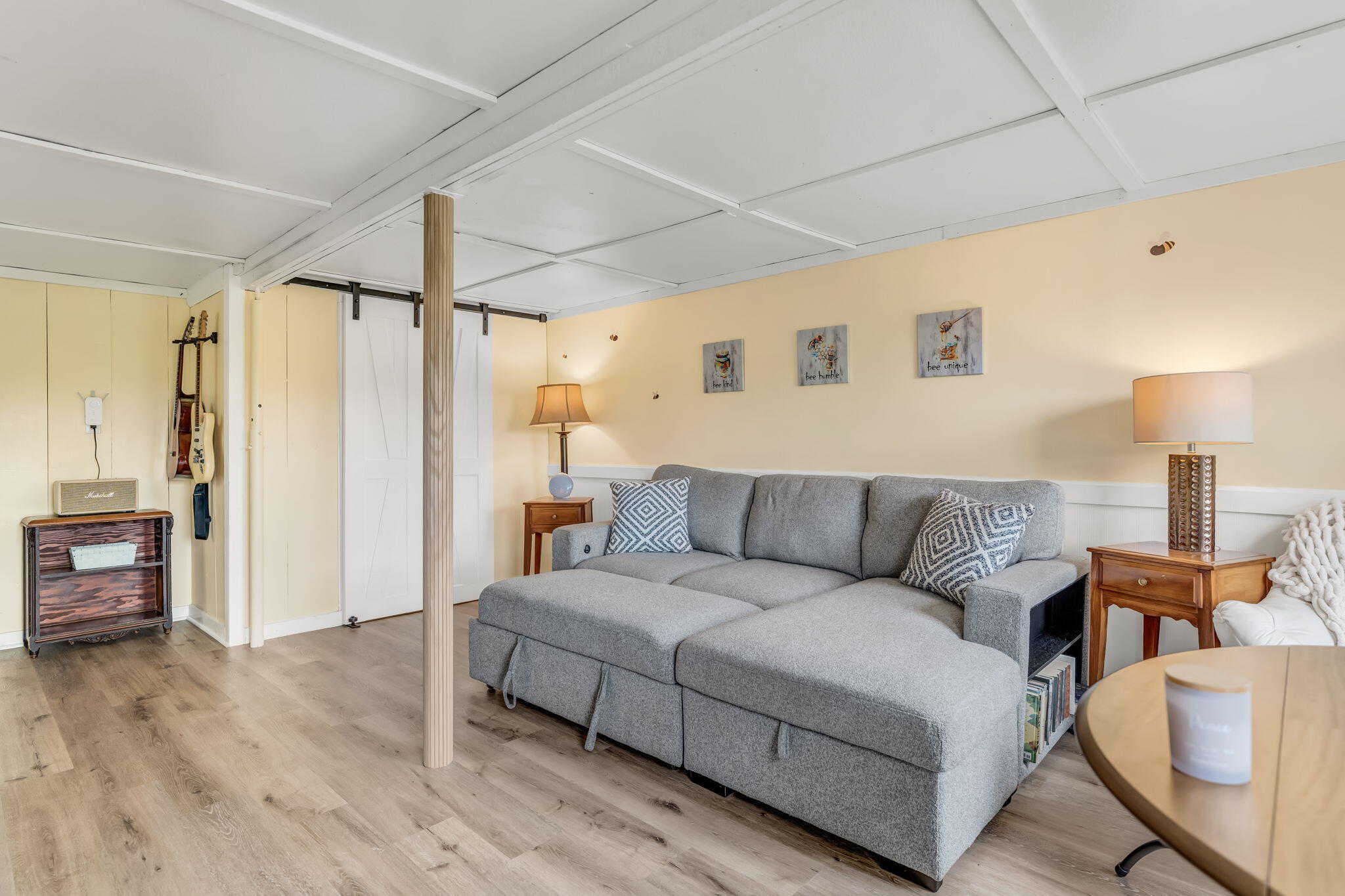 1511 Alna Road Alna ME 04535