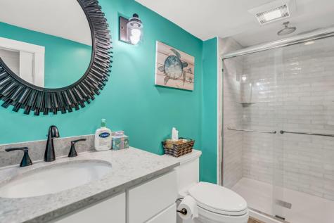 1511 Alna Road Alna ME 04535