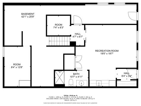 1511 Alna Road Alna ME 04535