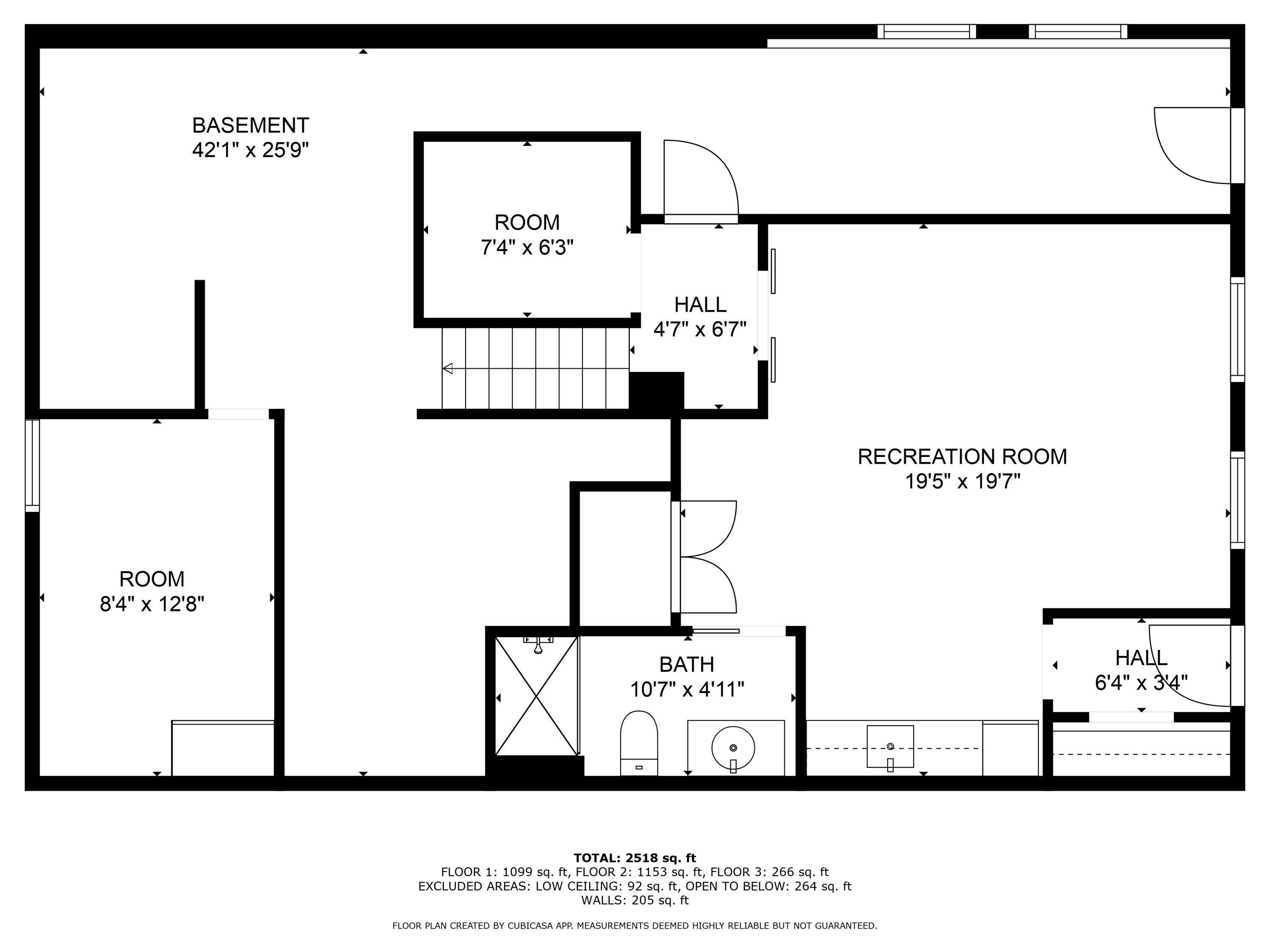 1511 Alna Road Alna ME 04535